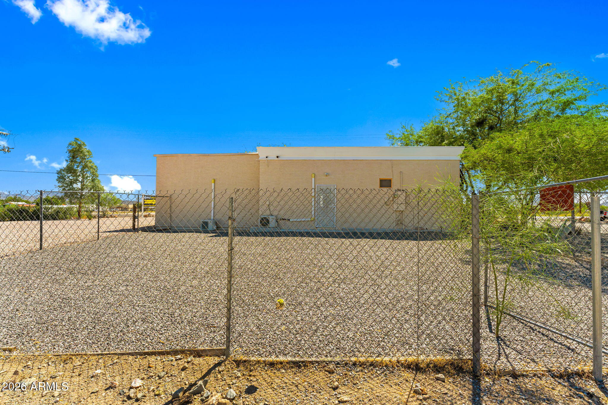 66599 HIGHWAY 60