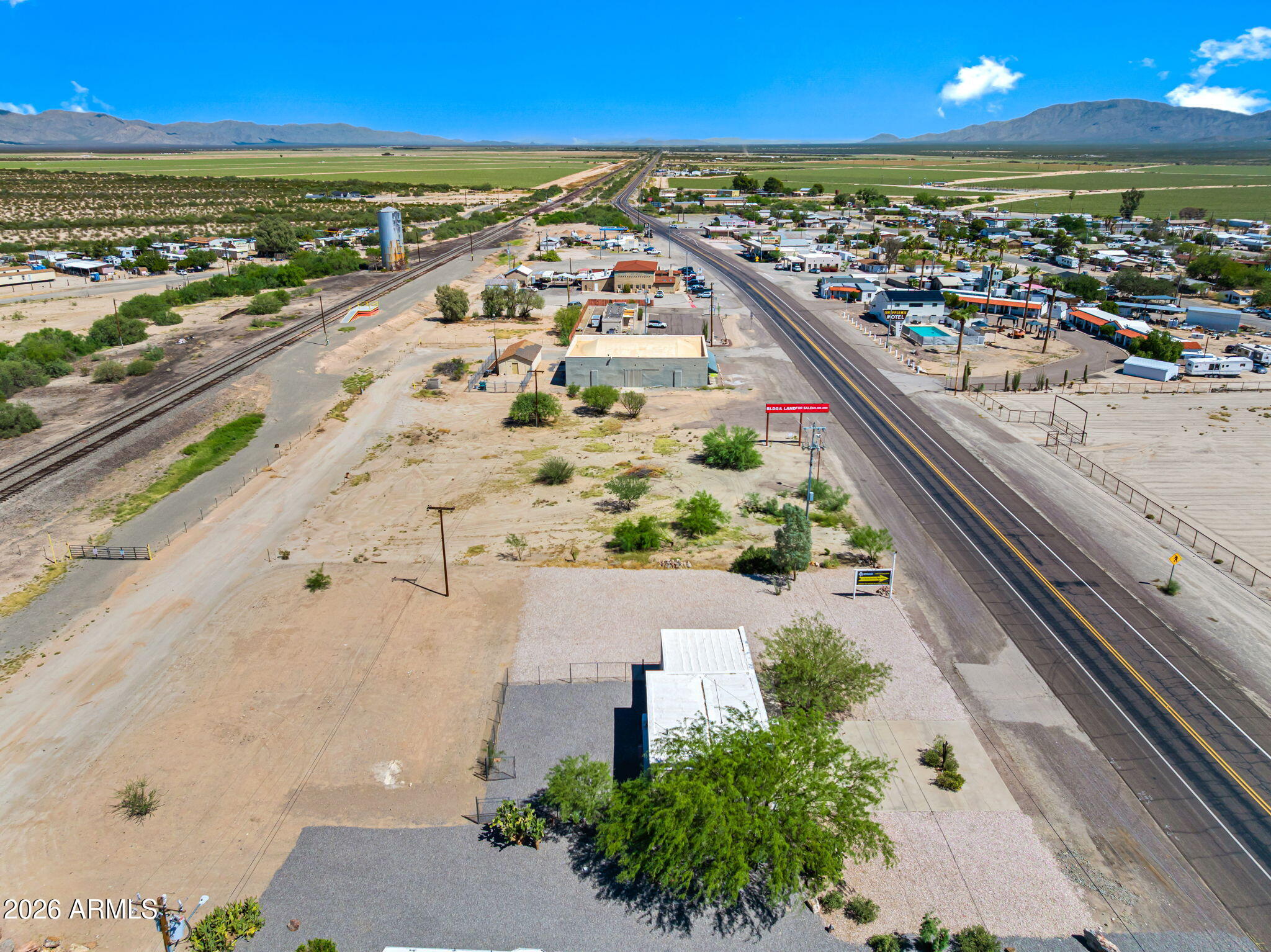 66599 HIGHWAY 60