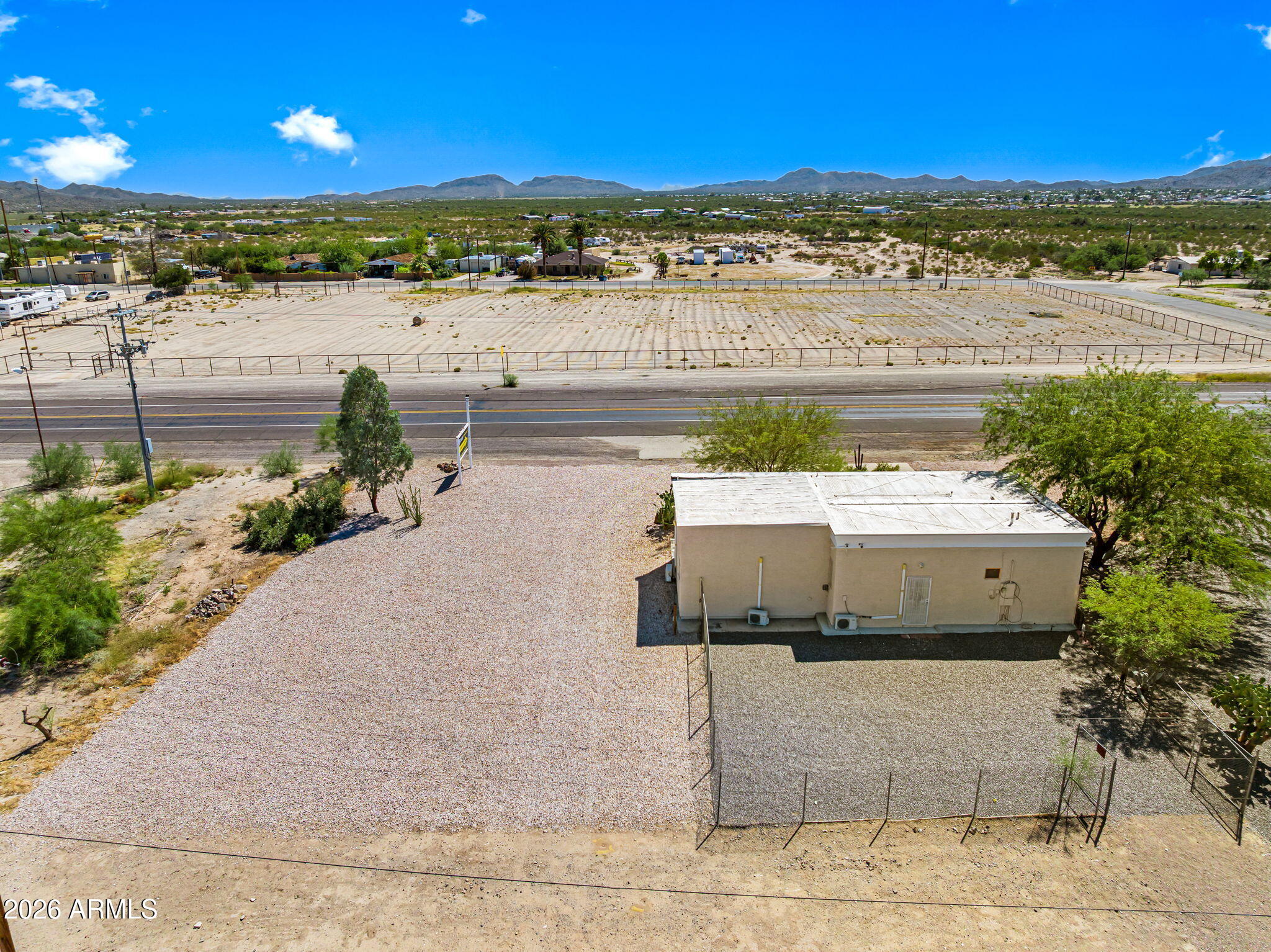 66599 HIGHWAY 60