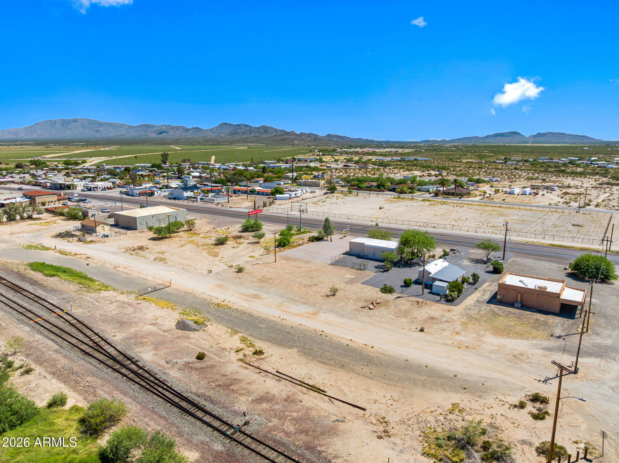 66599 HIGHWAY 60
