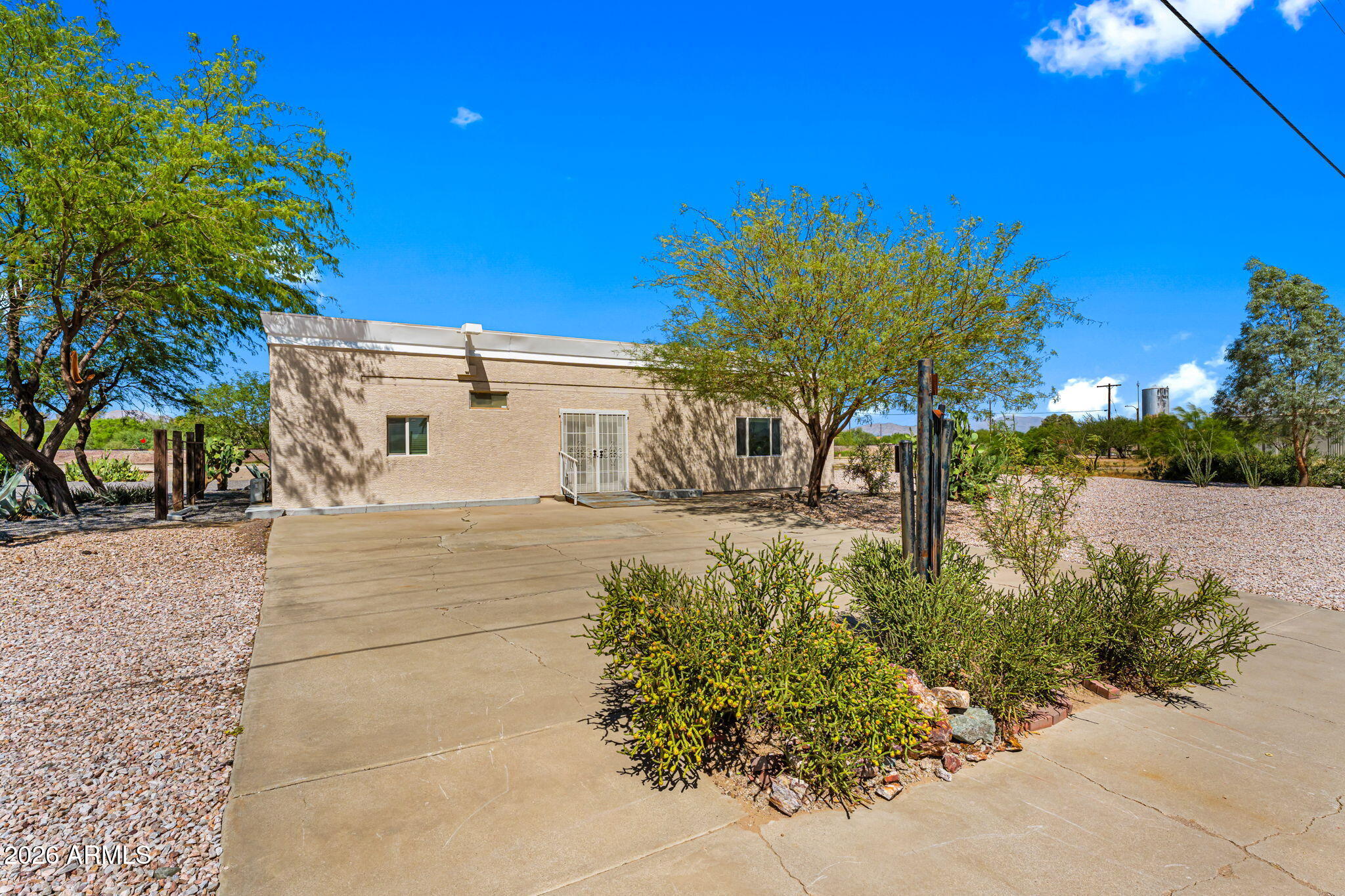 66599 HIGHWAY 60