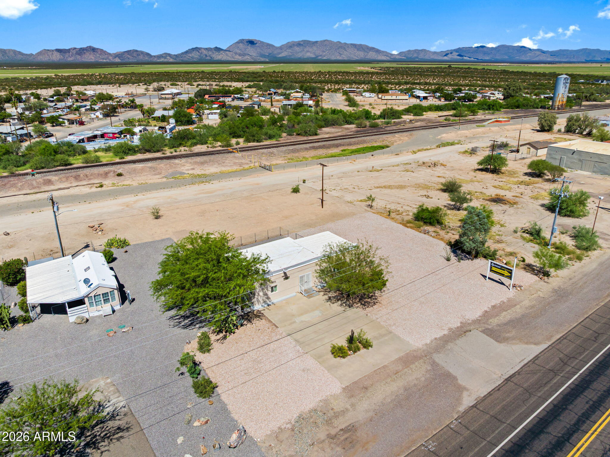 66599 HIGHWAY 60