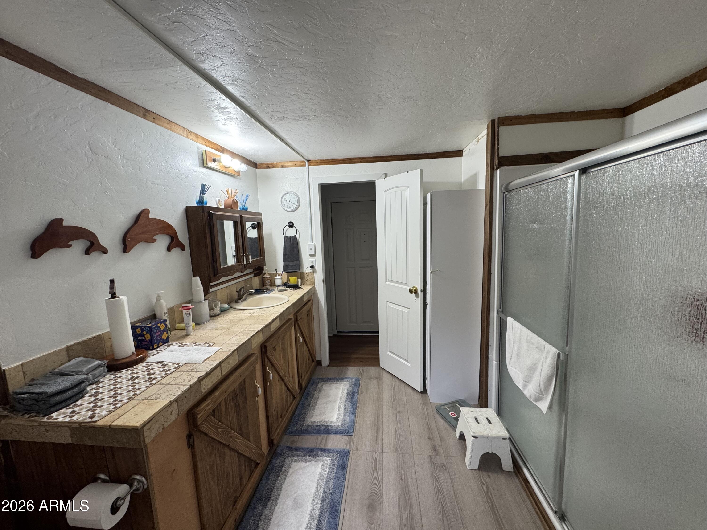 2501 W Wickenburg Way Unit: 158