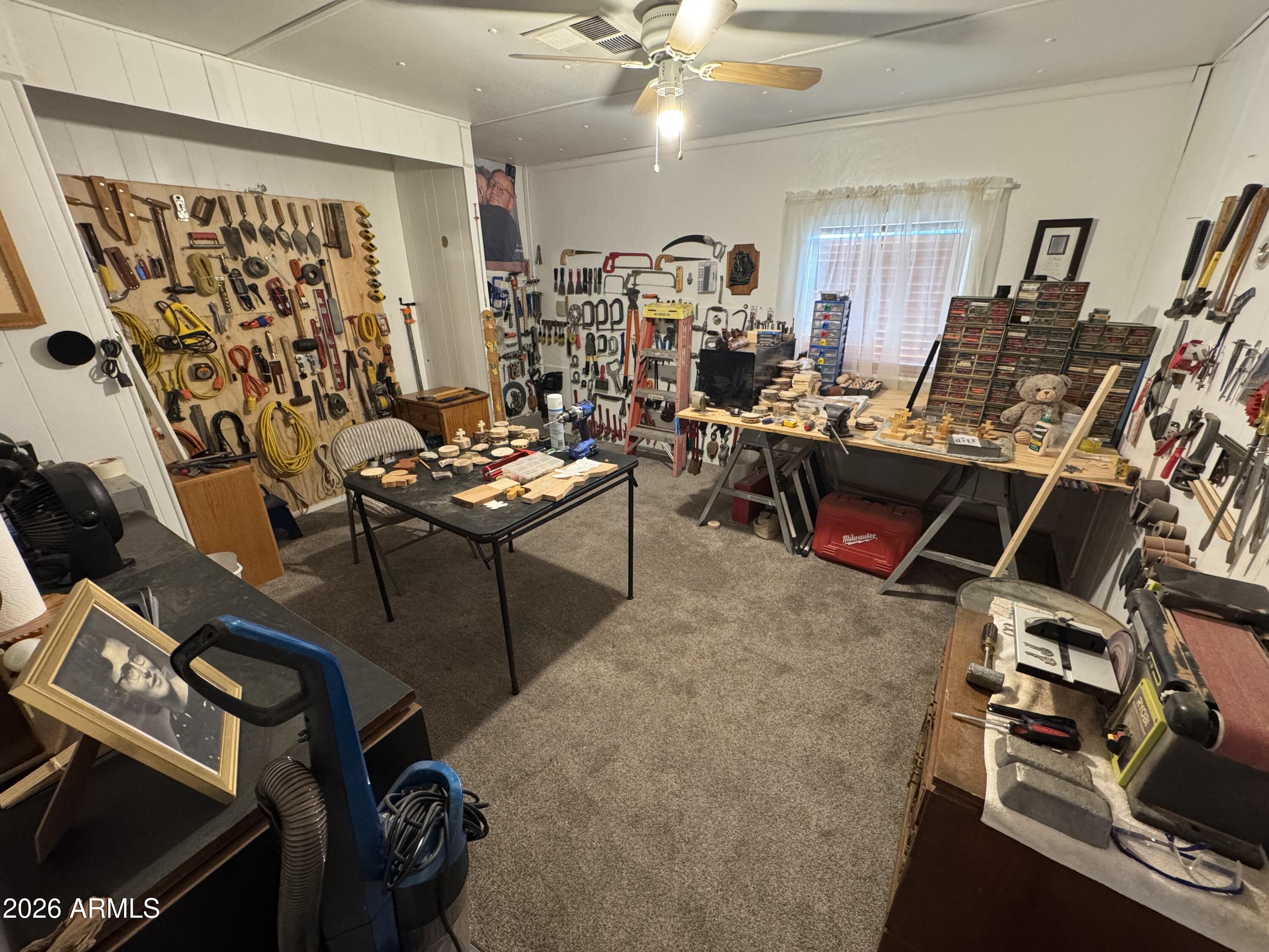 2501 W Wickenburg Way Unit: 158