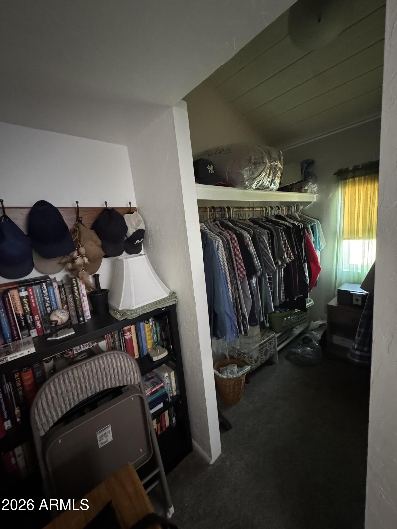 2501 W Wickenburg Way Unit: 158