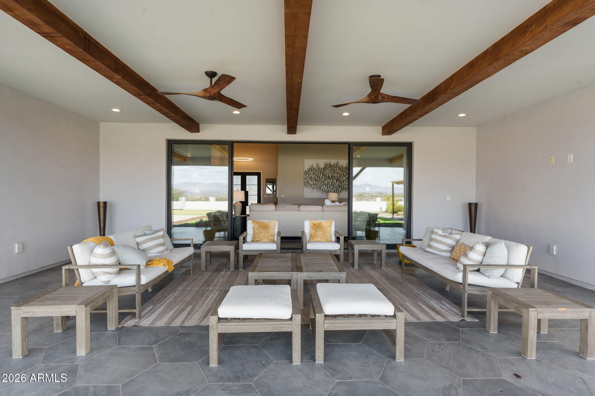 2500 LUPINE Lane