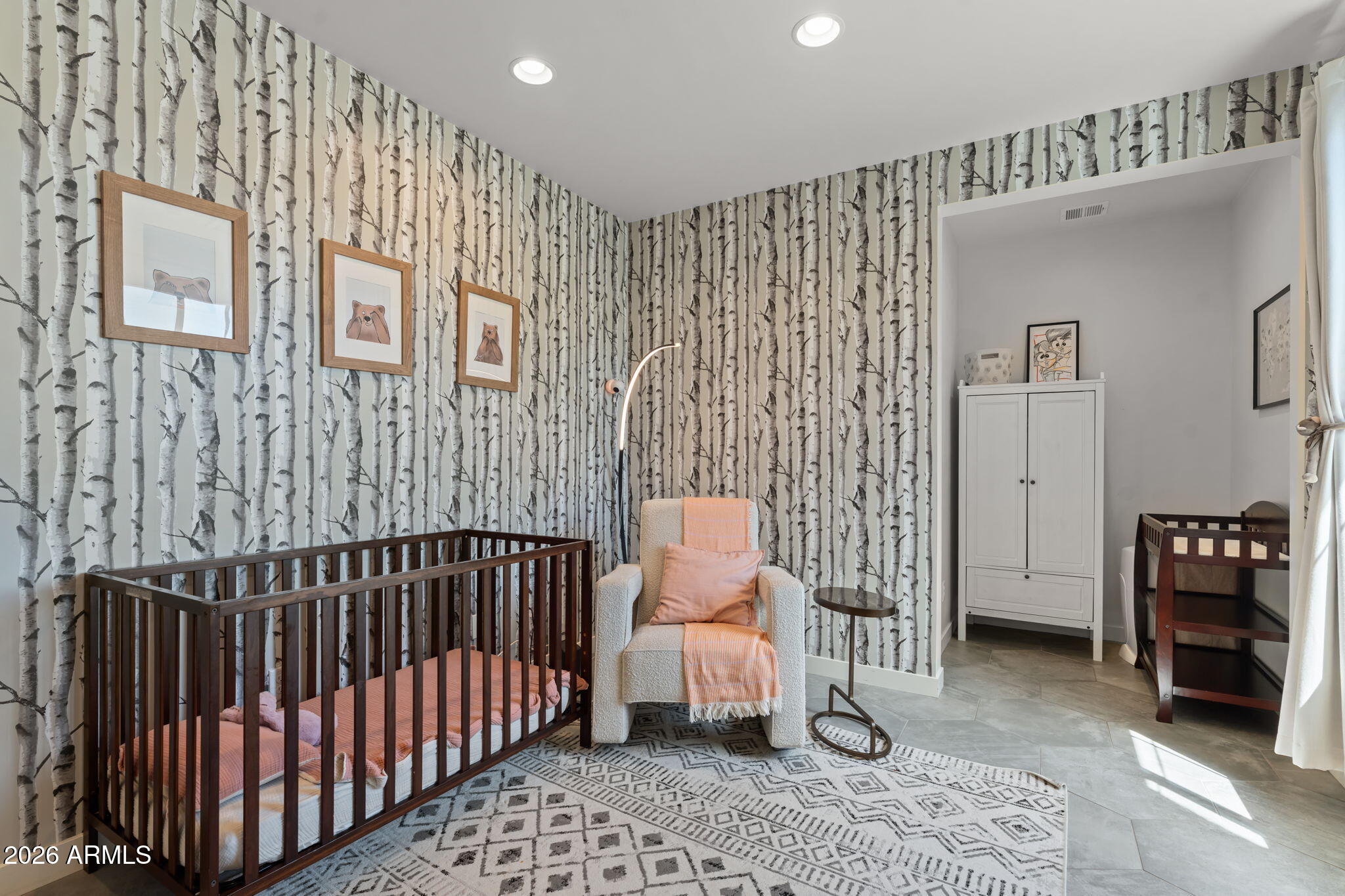 2500 LUPINE Lane