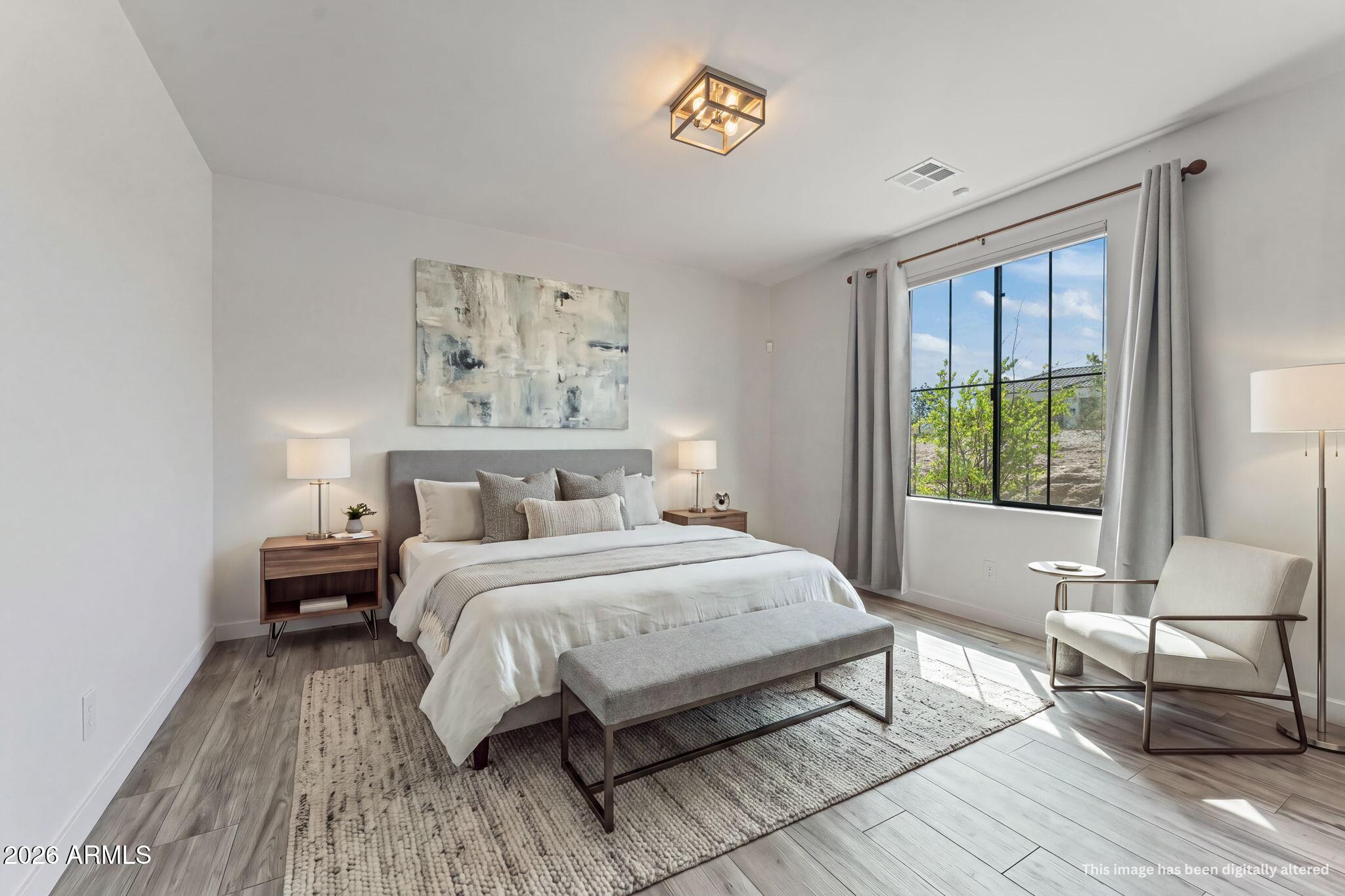 2500 LUPINE Lane