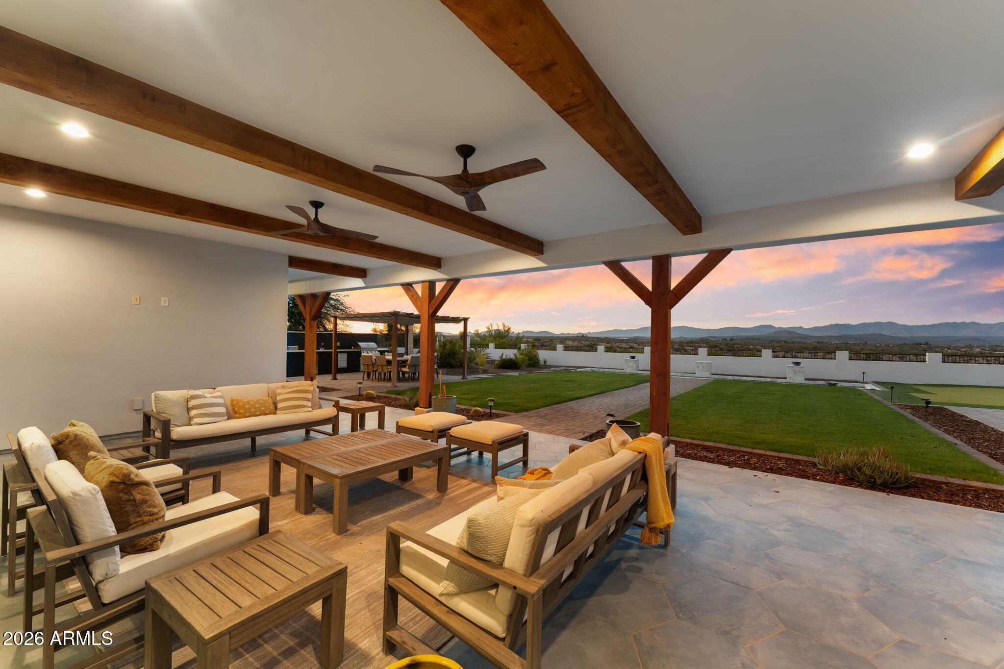 2500 LUPINE Lane