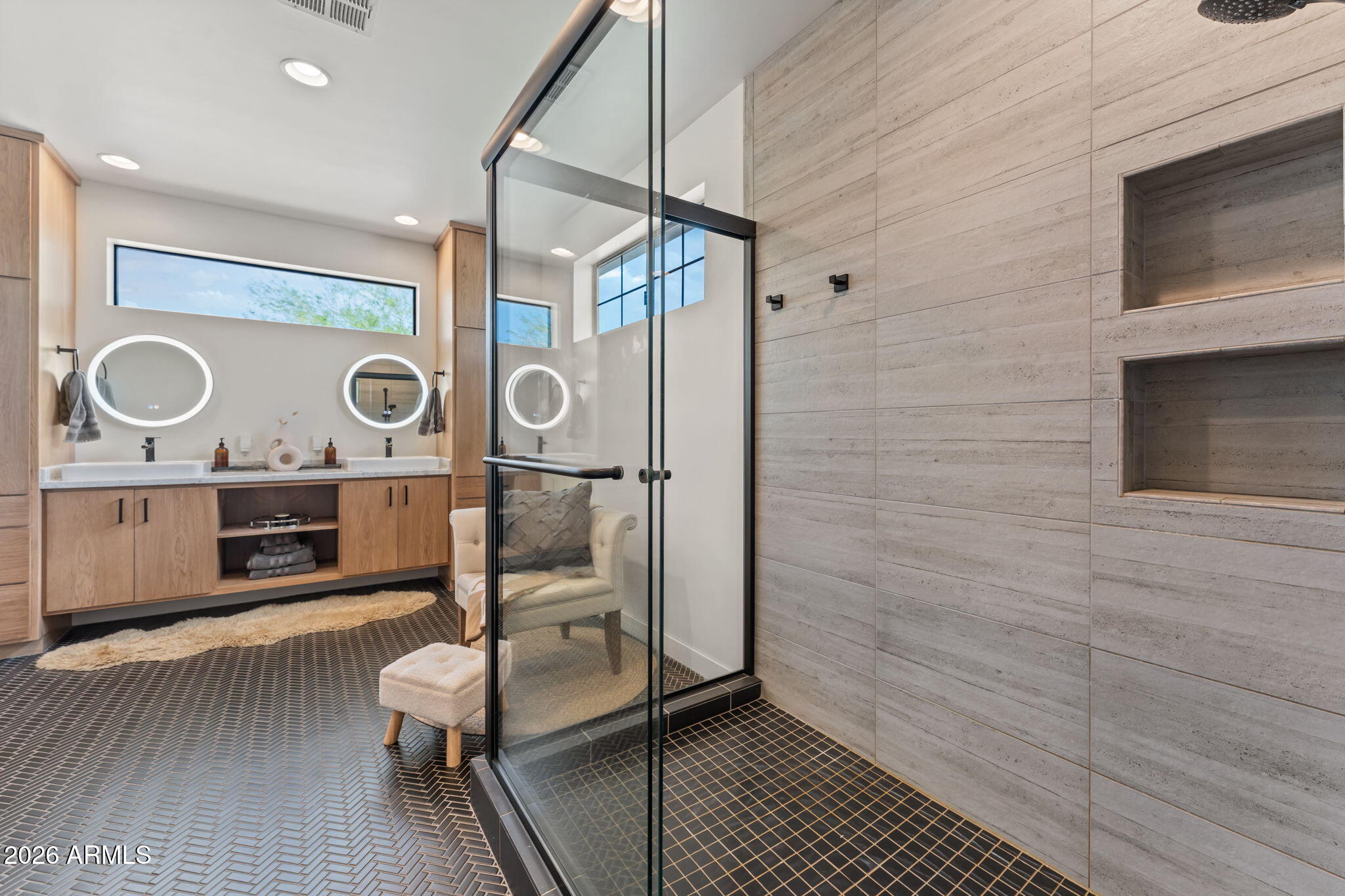 2500 LUPINE Lane