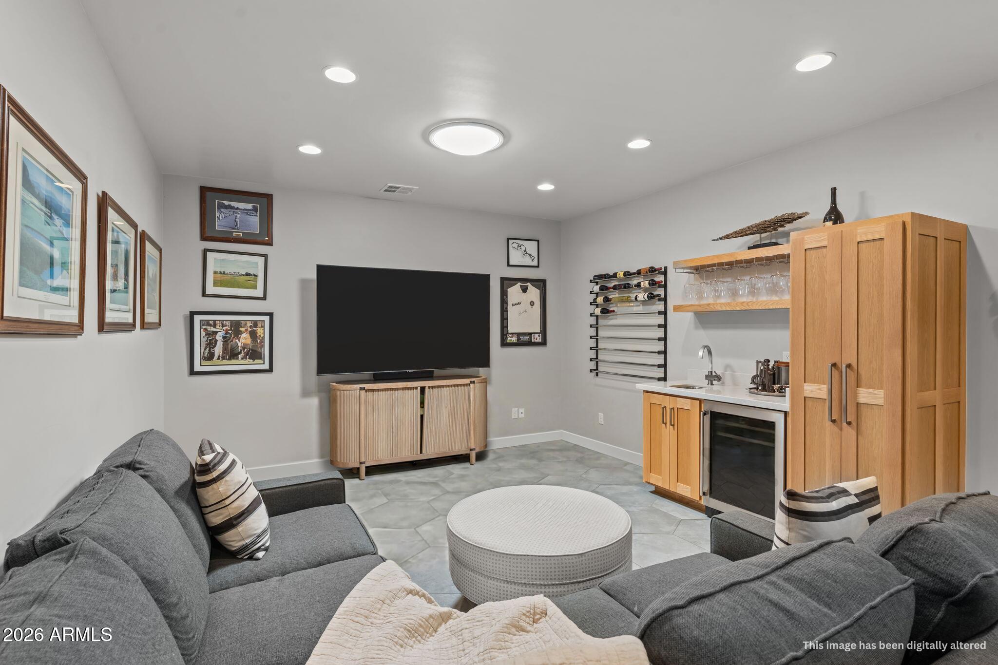 2500 LUPINE Lane