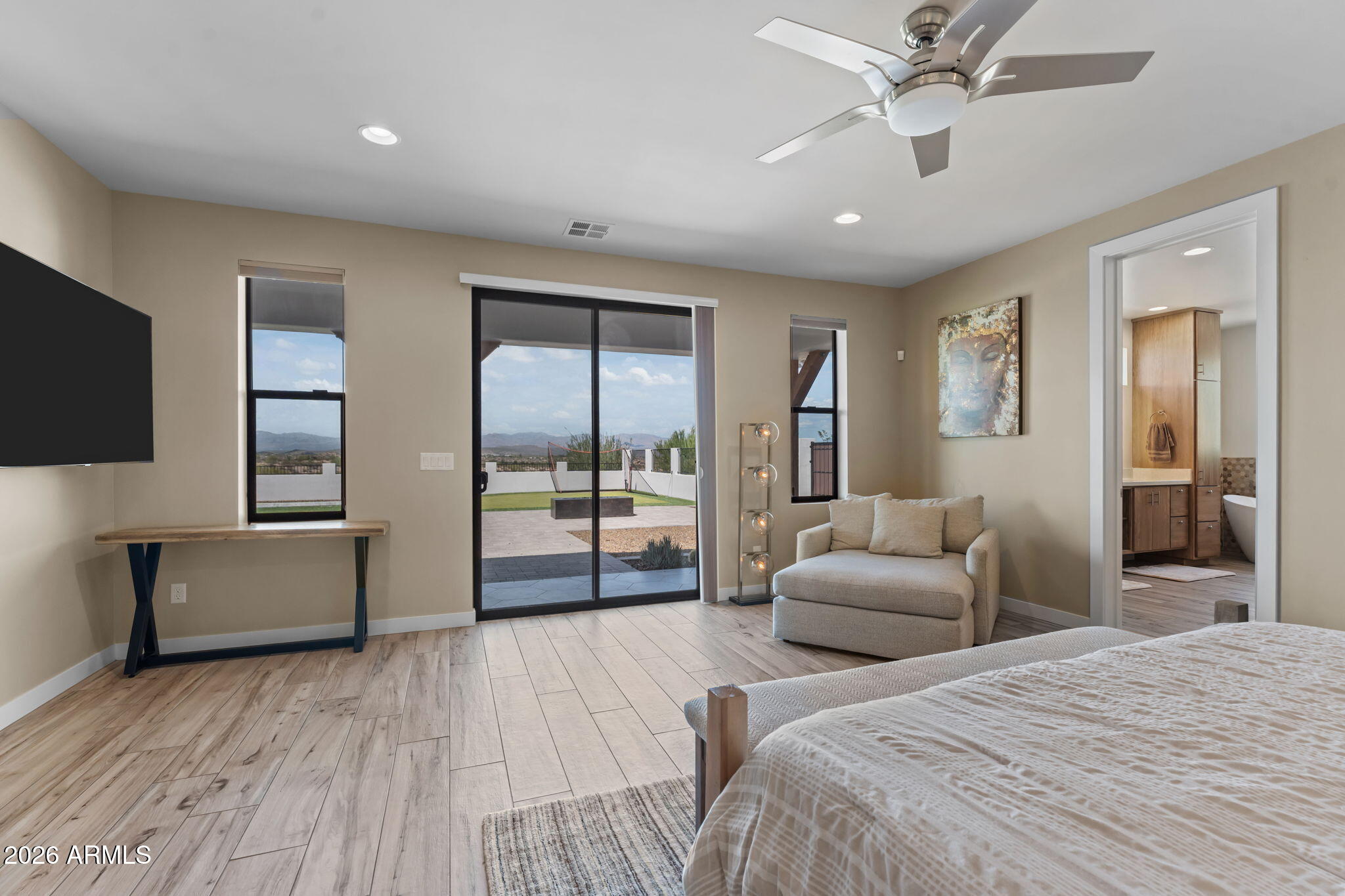 2500 LUPINE Lane