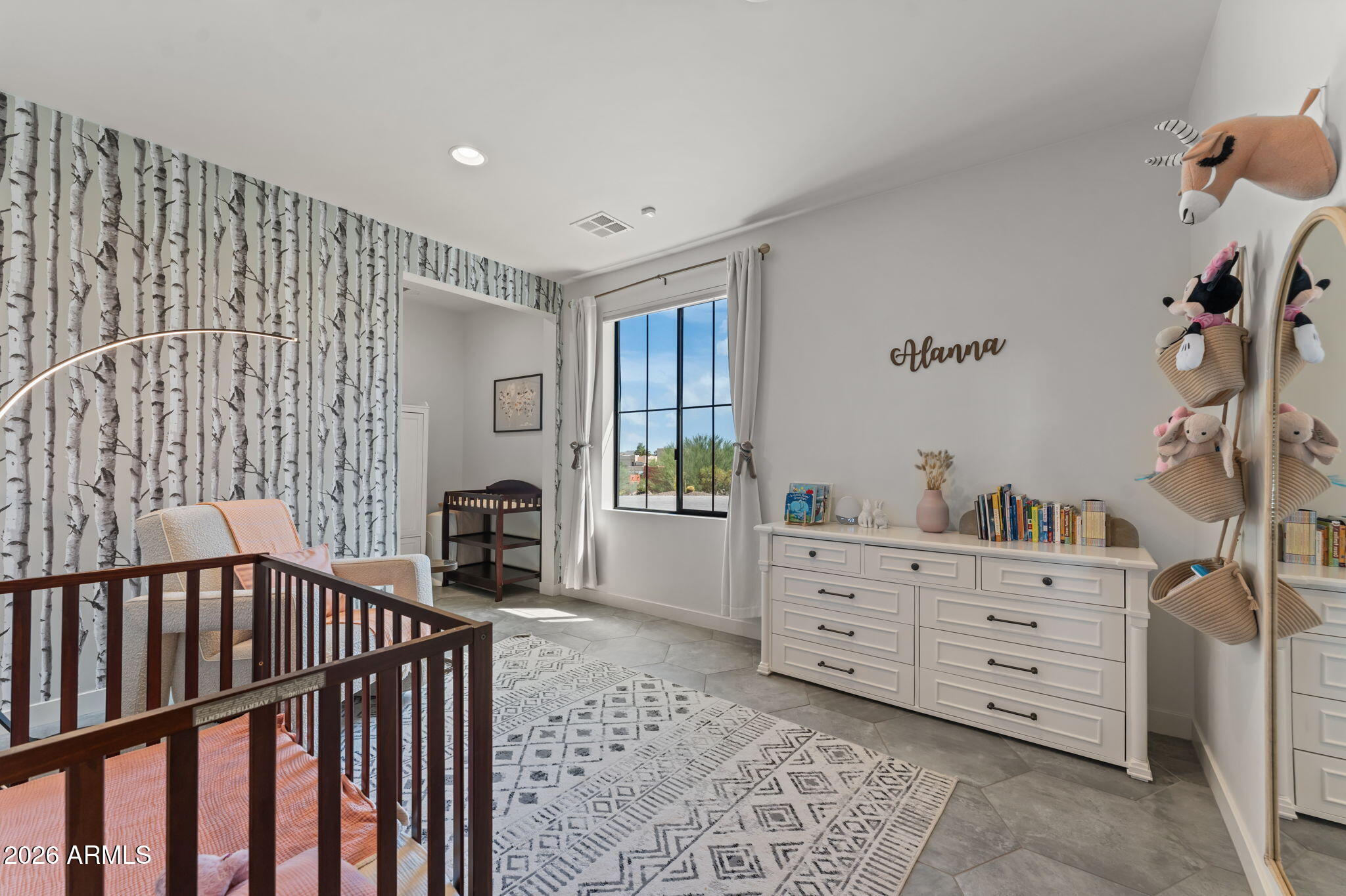 2500 LUPINE Lane