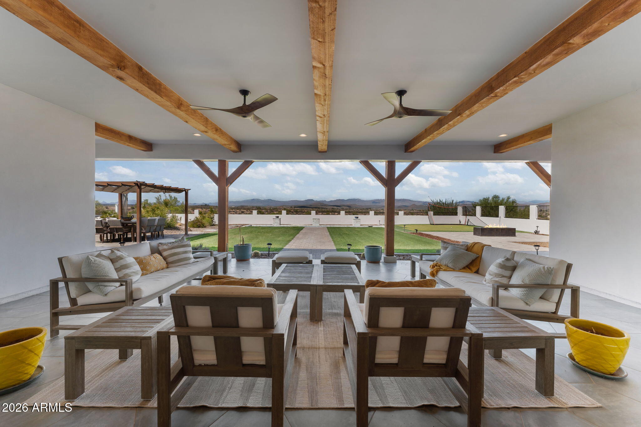 2500 LUPINE Lane