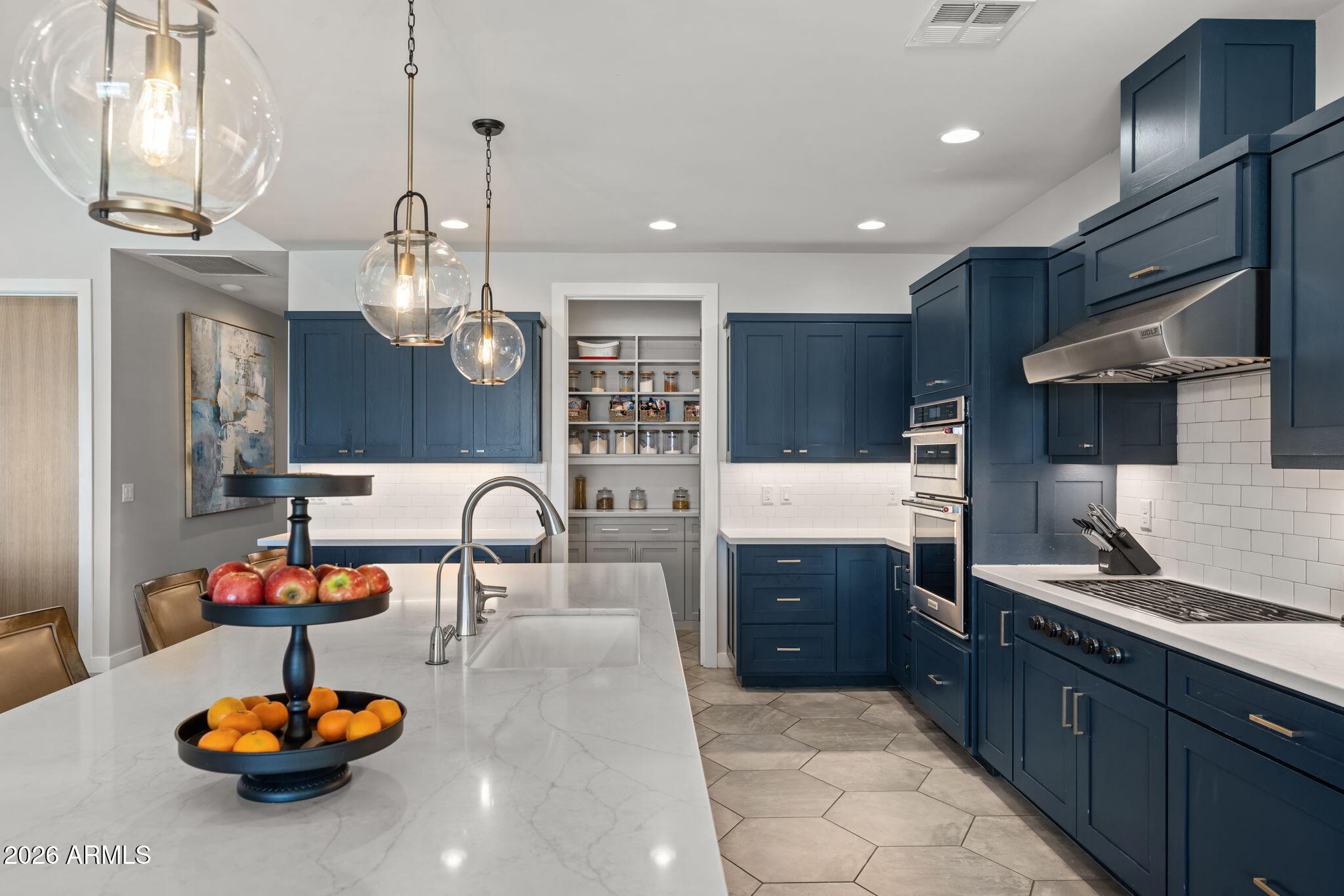 2500 LUPINE Lane