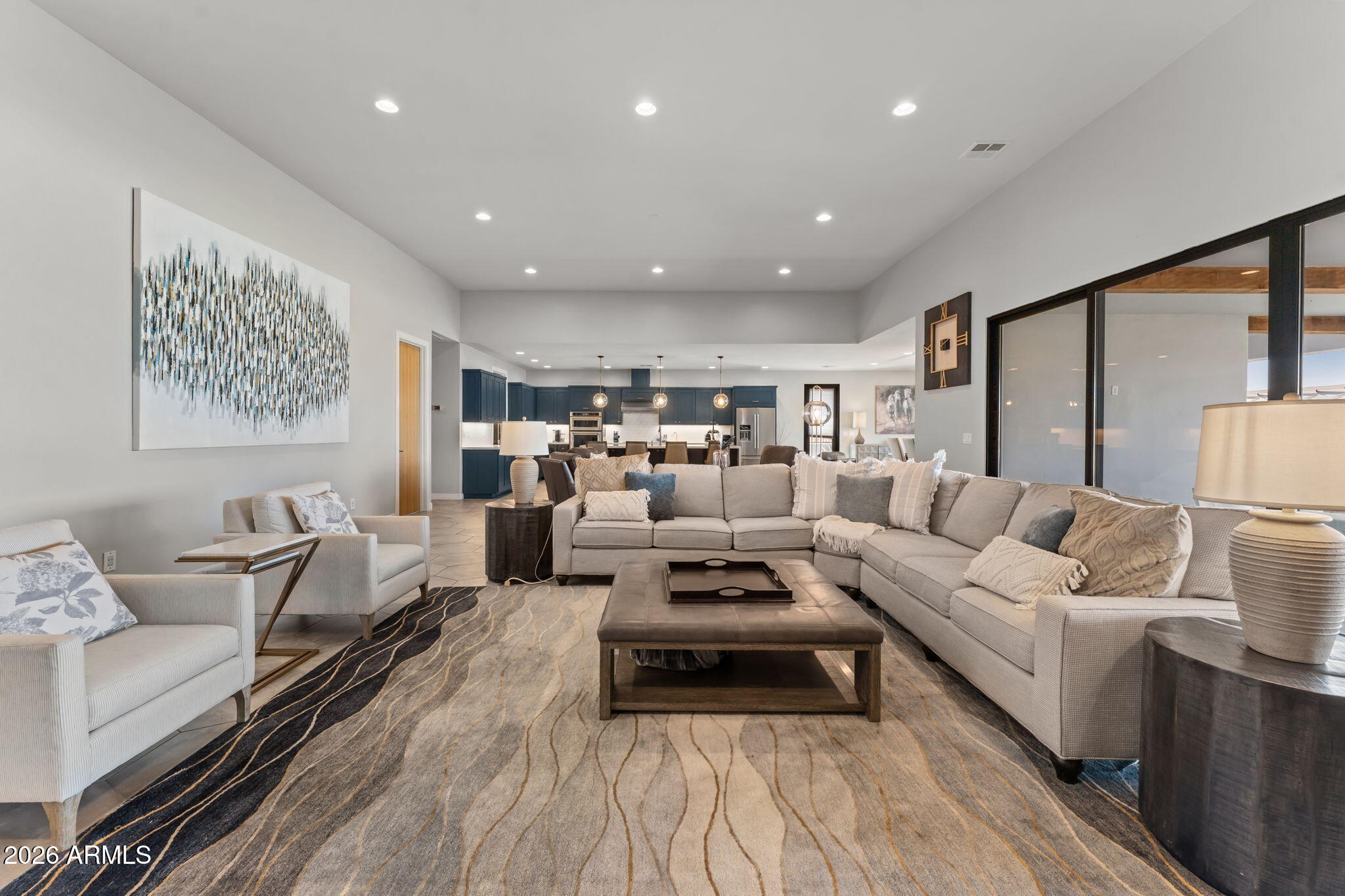 2500 LUPINE Lane