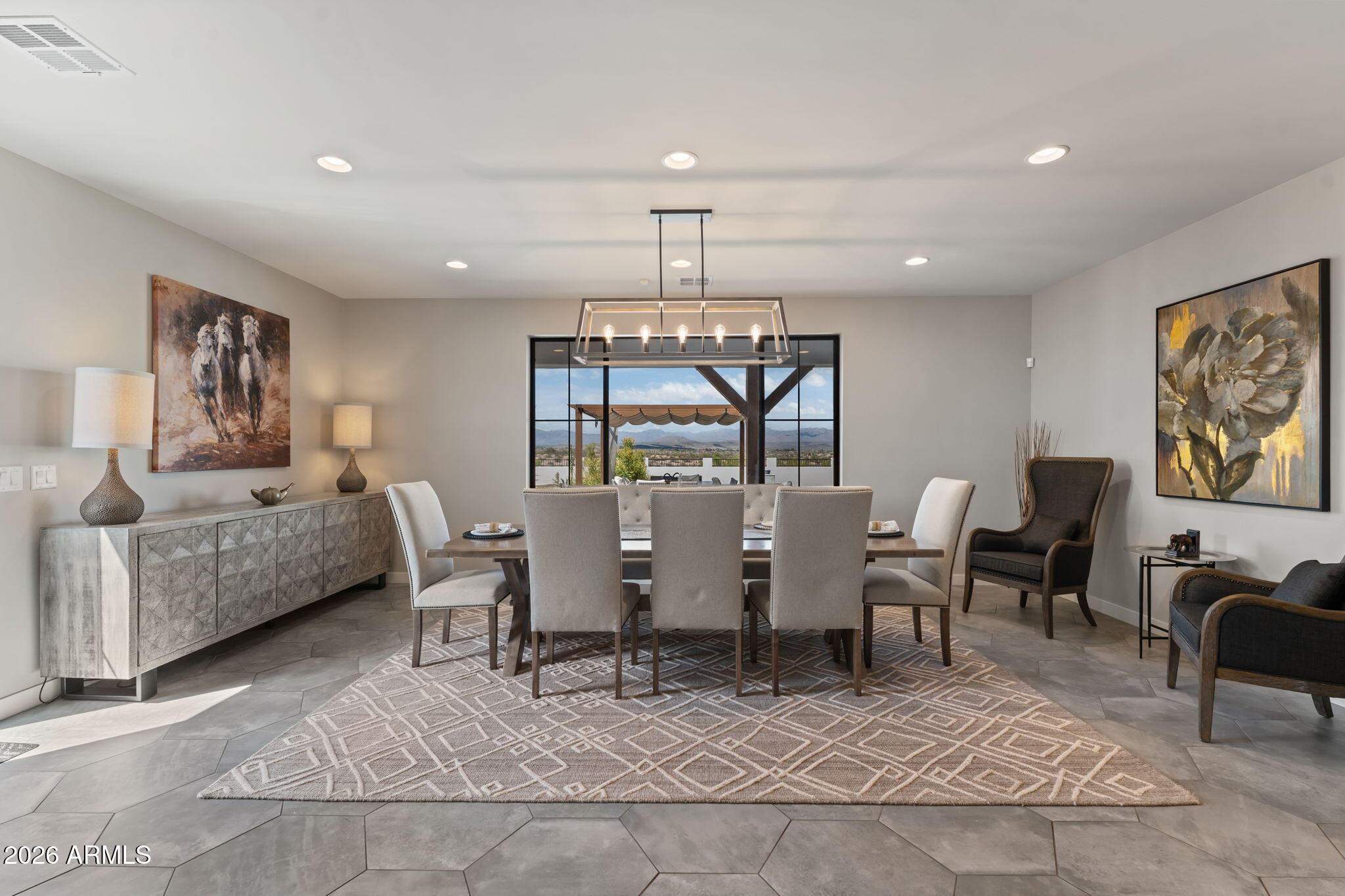 2500 LUPINE Lane