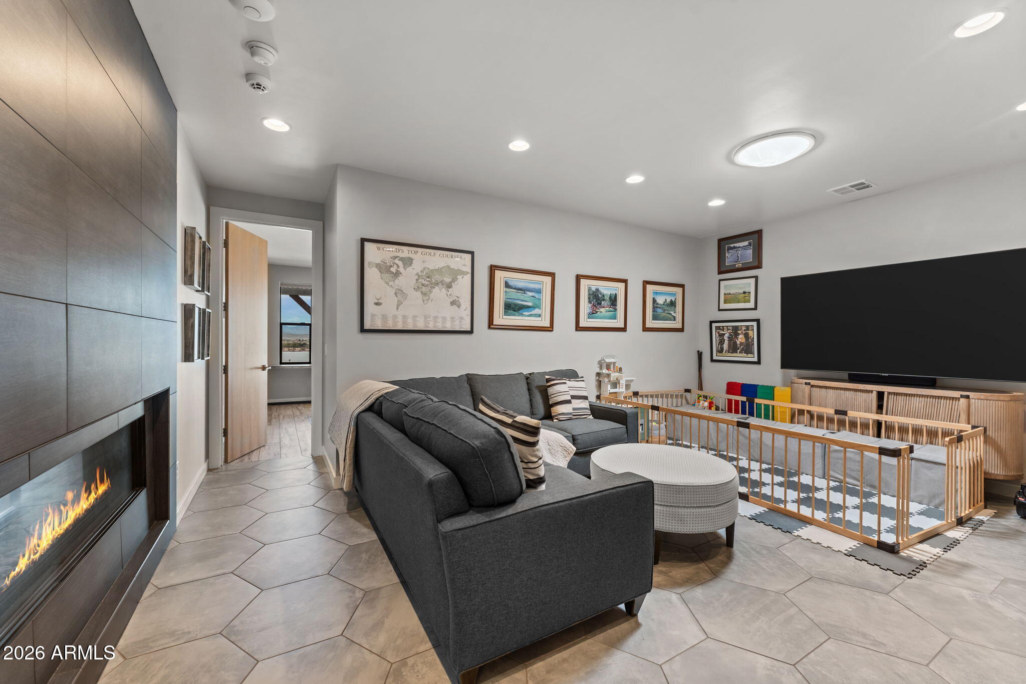 2500 LUPINE Lane
