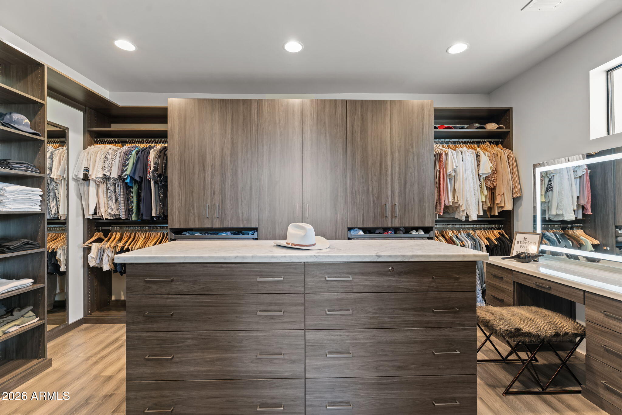 2500 LUPINE Lane