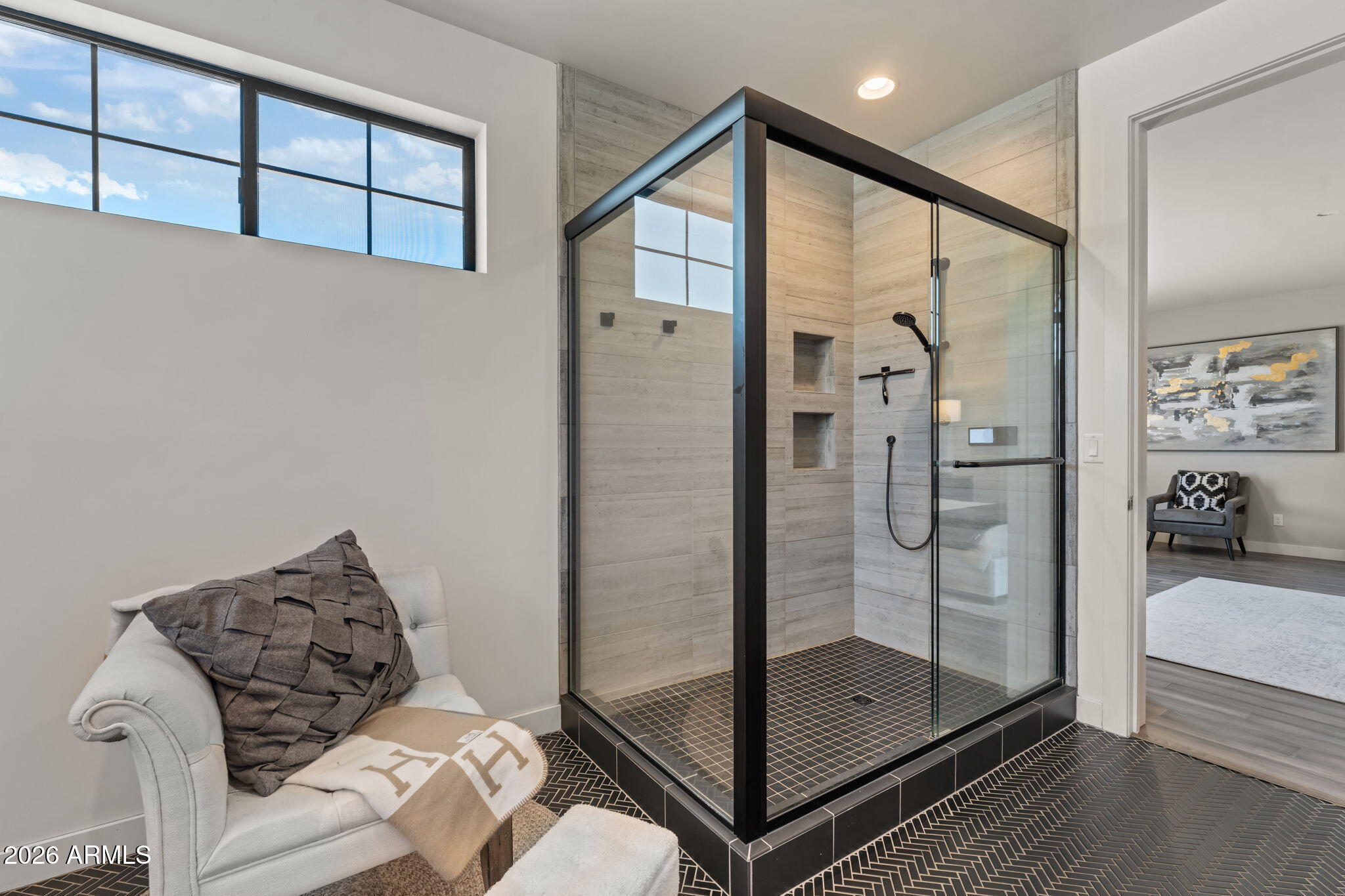 2500 LUPINE Lane