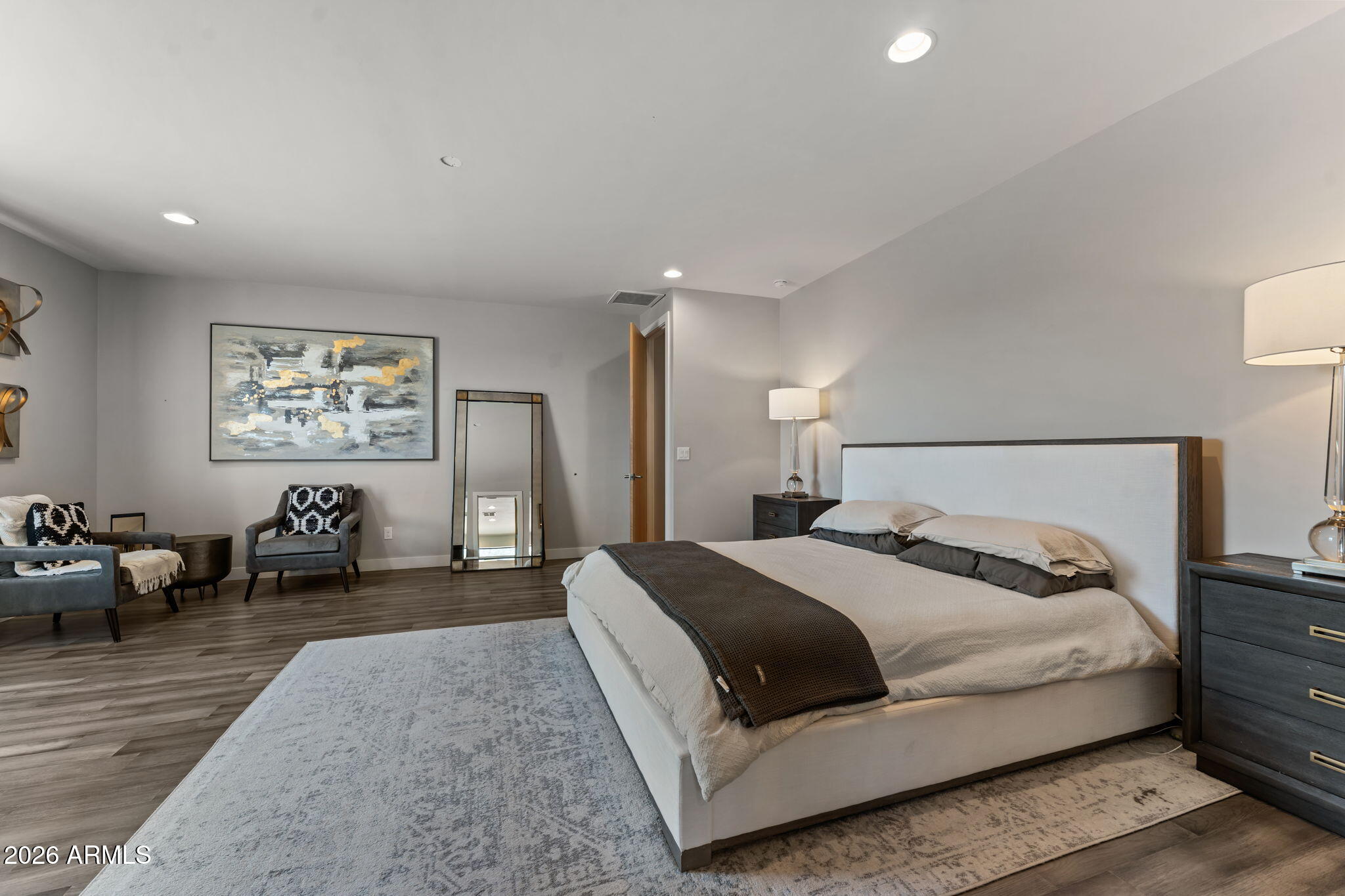 2500 LUPINE Lane
