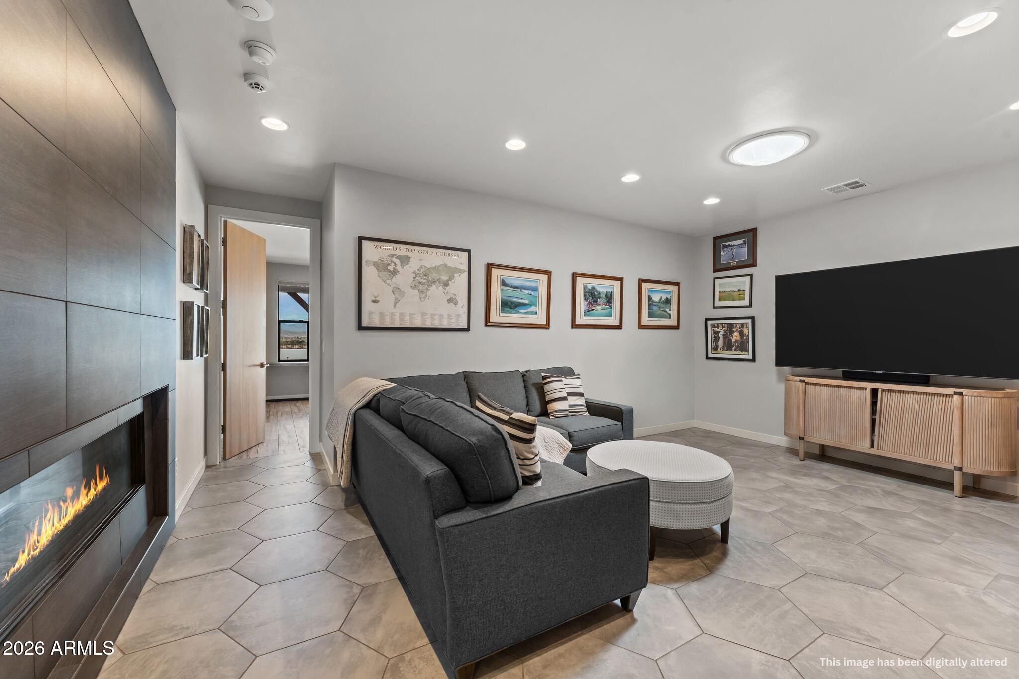 2500 LUPINE Lane