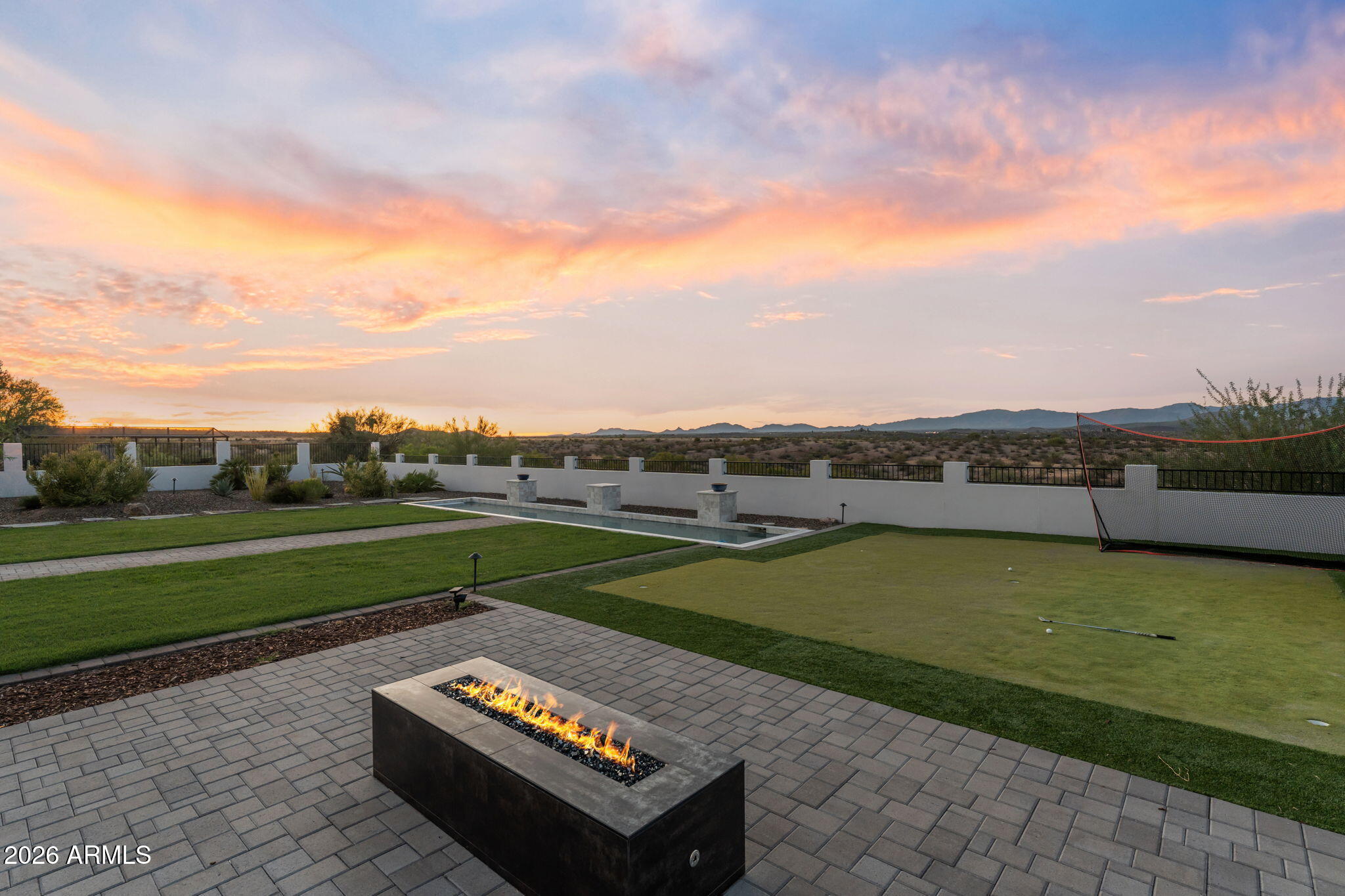2500 LUPINE Lane