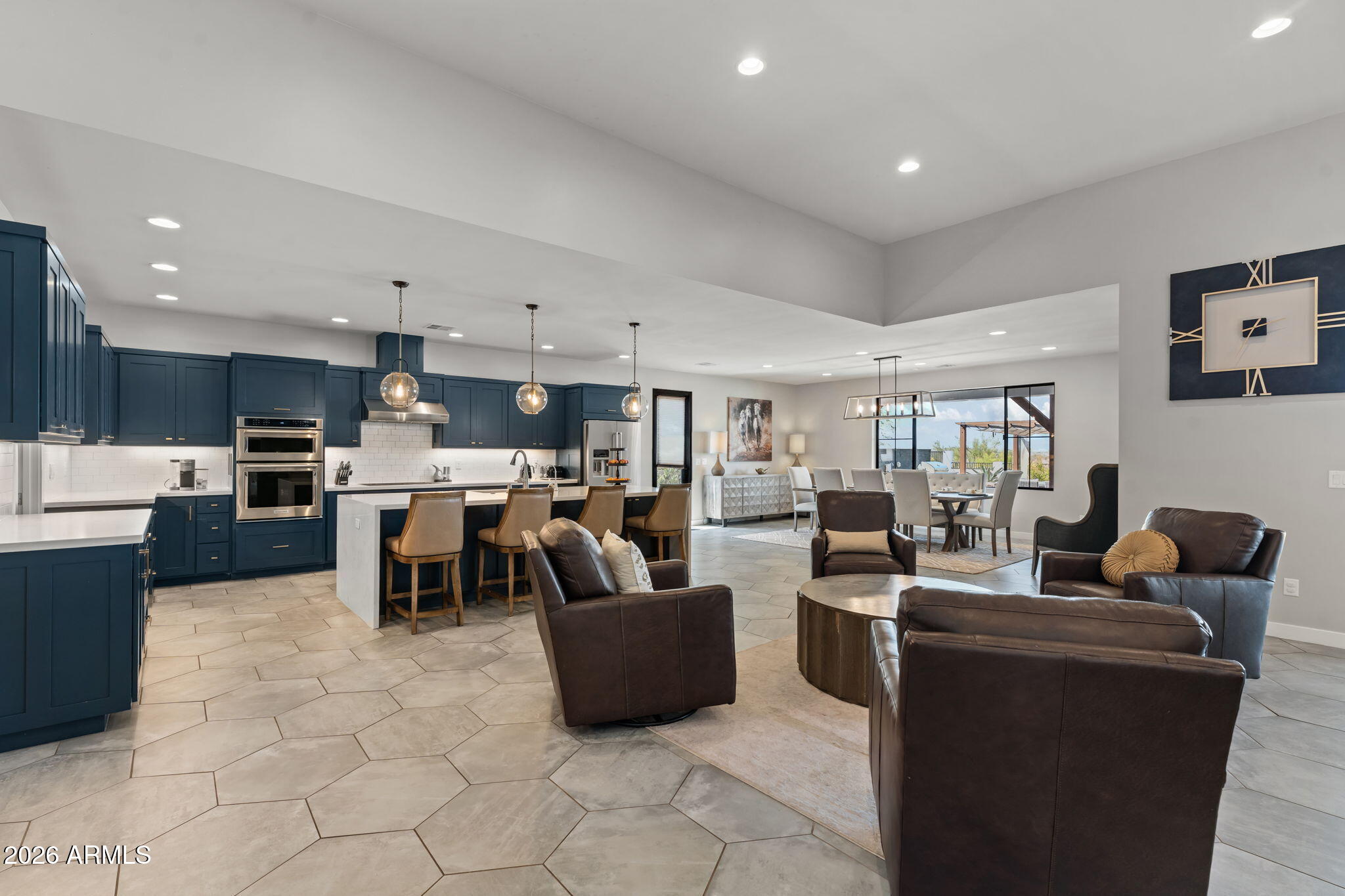 2500 LUPINE Lane