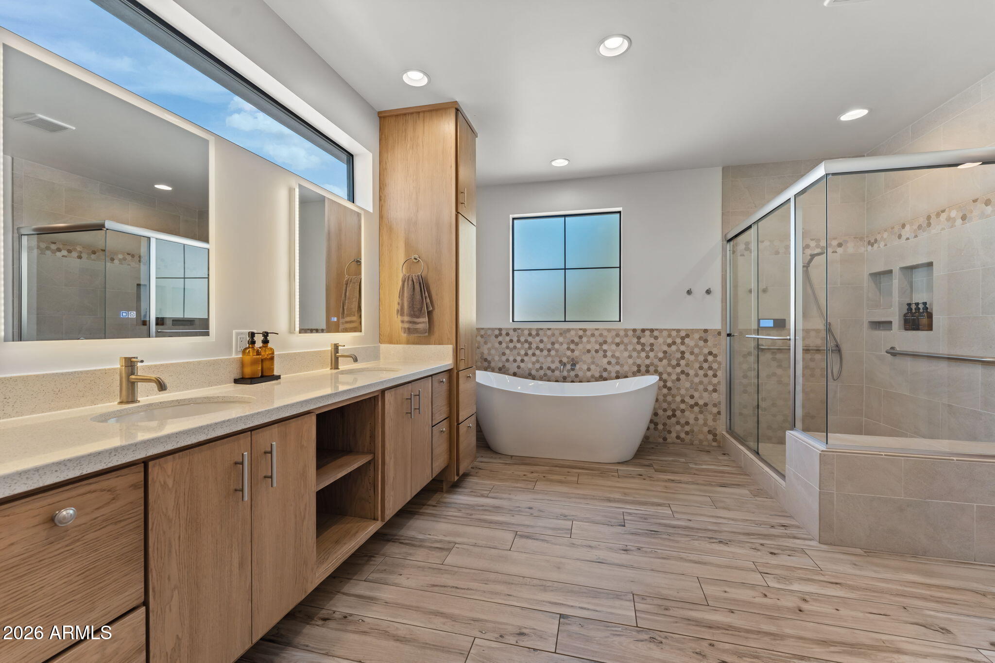 2500 LUPINE Lane