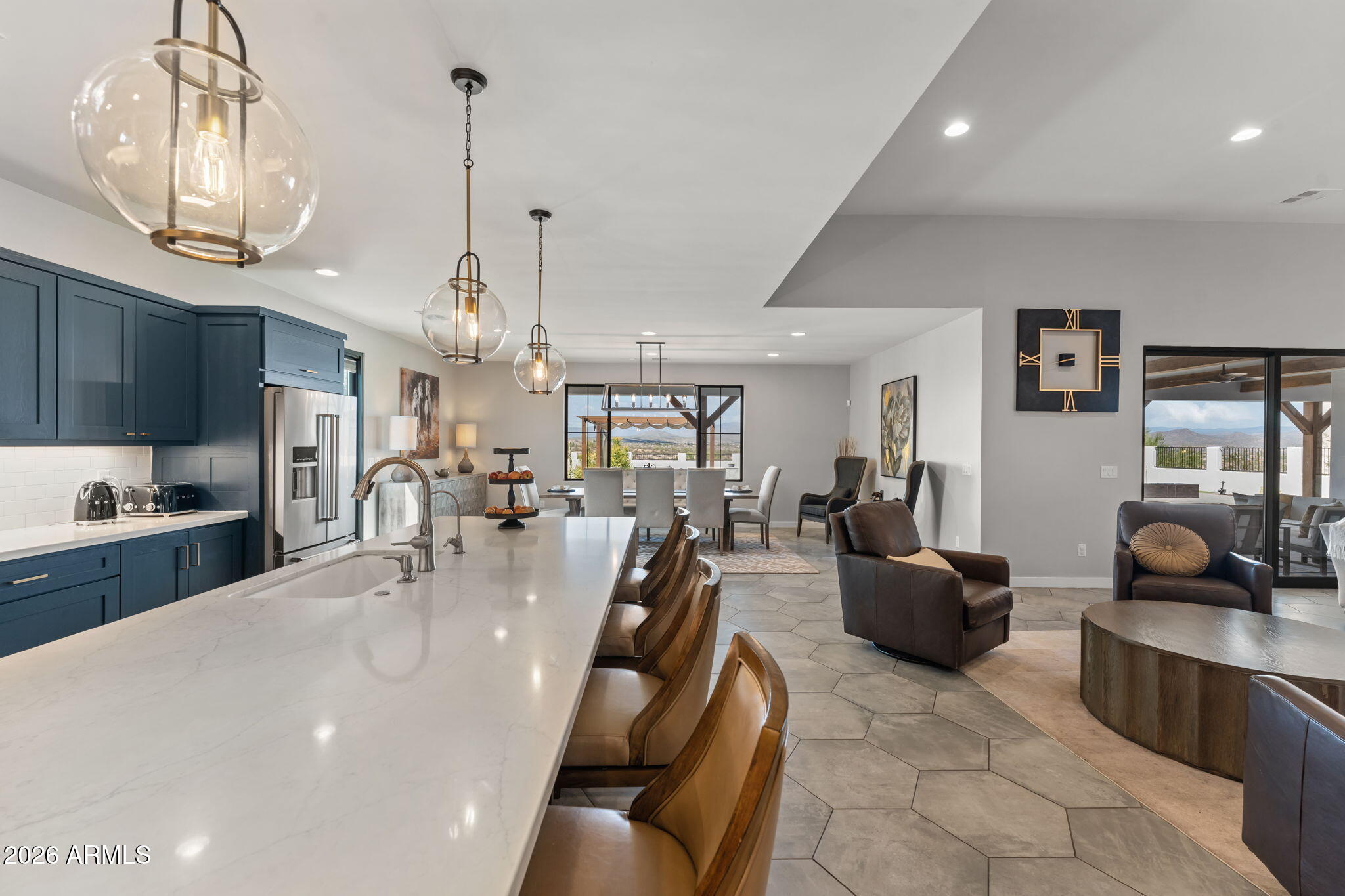 2500 LUPINE Lane