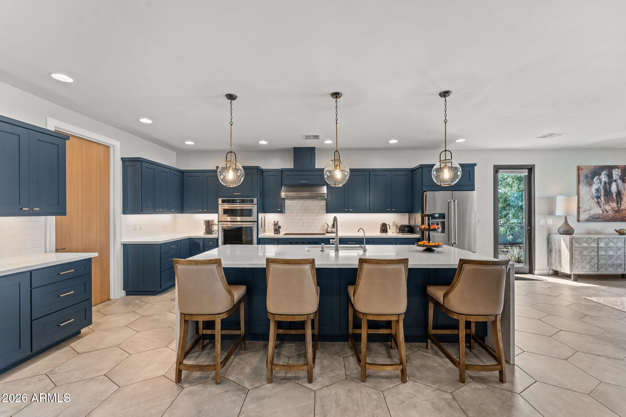 2500 LUPINE Lane