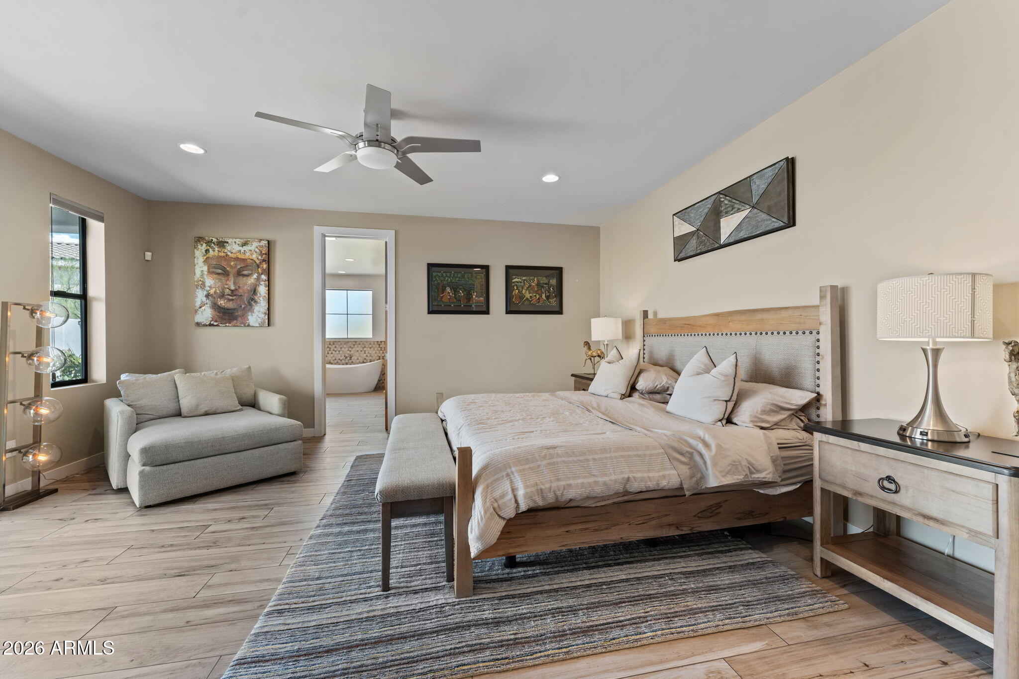 2500 LUPINE Lane
