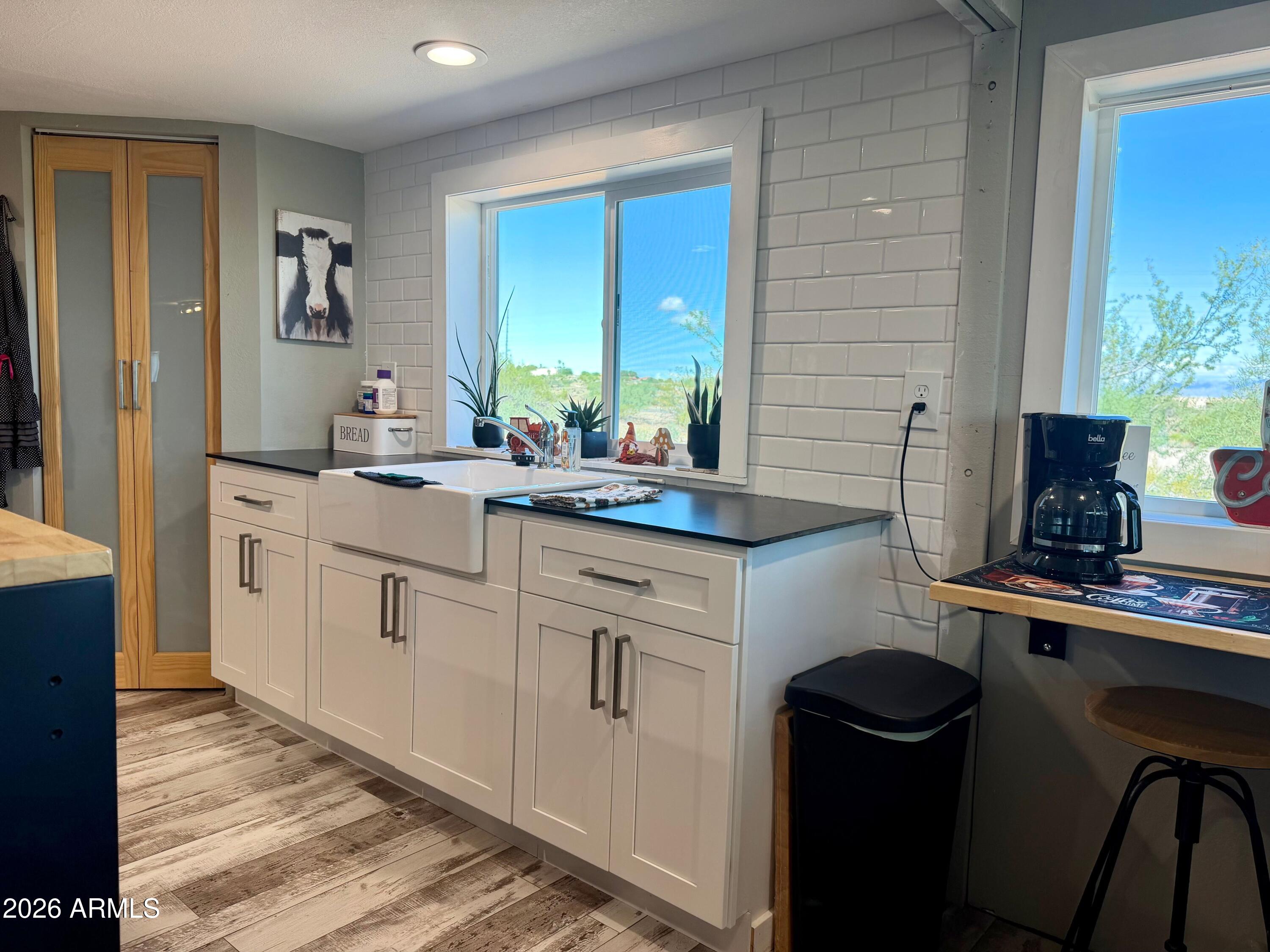 2501 W Wickenburg Way Unit: 27