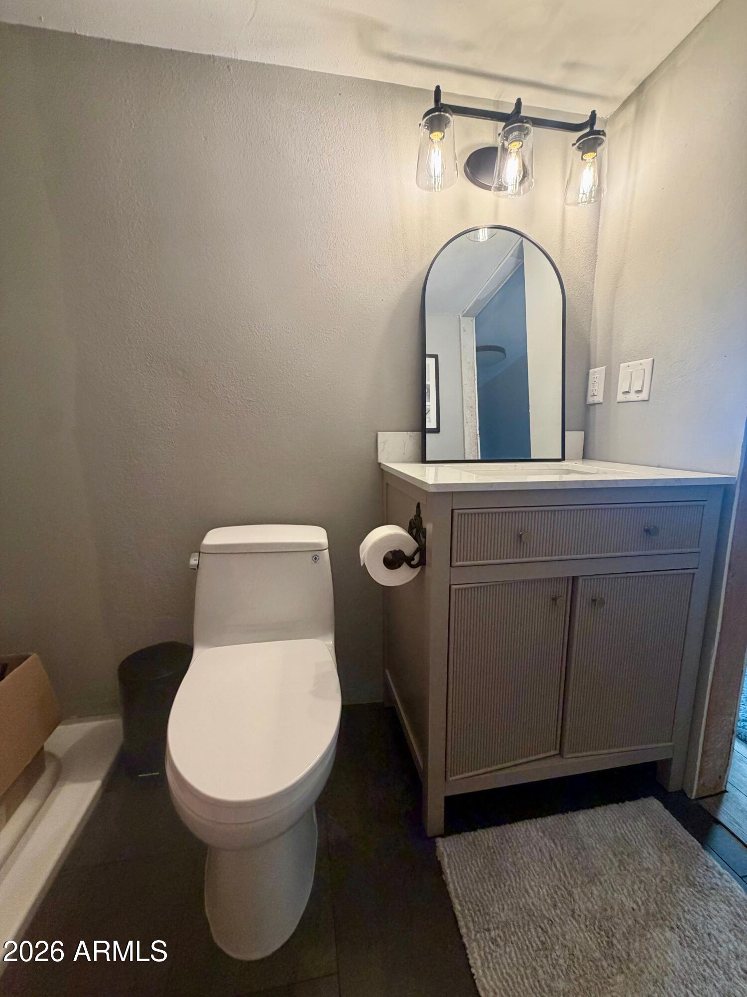 2501 W Wickenburg Way Unit: 27