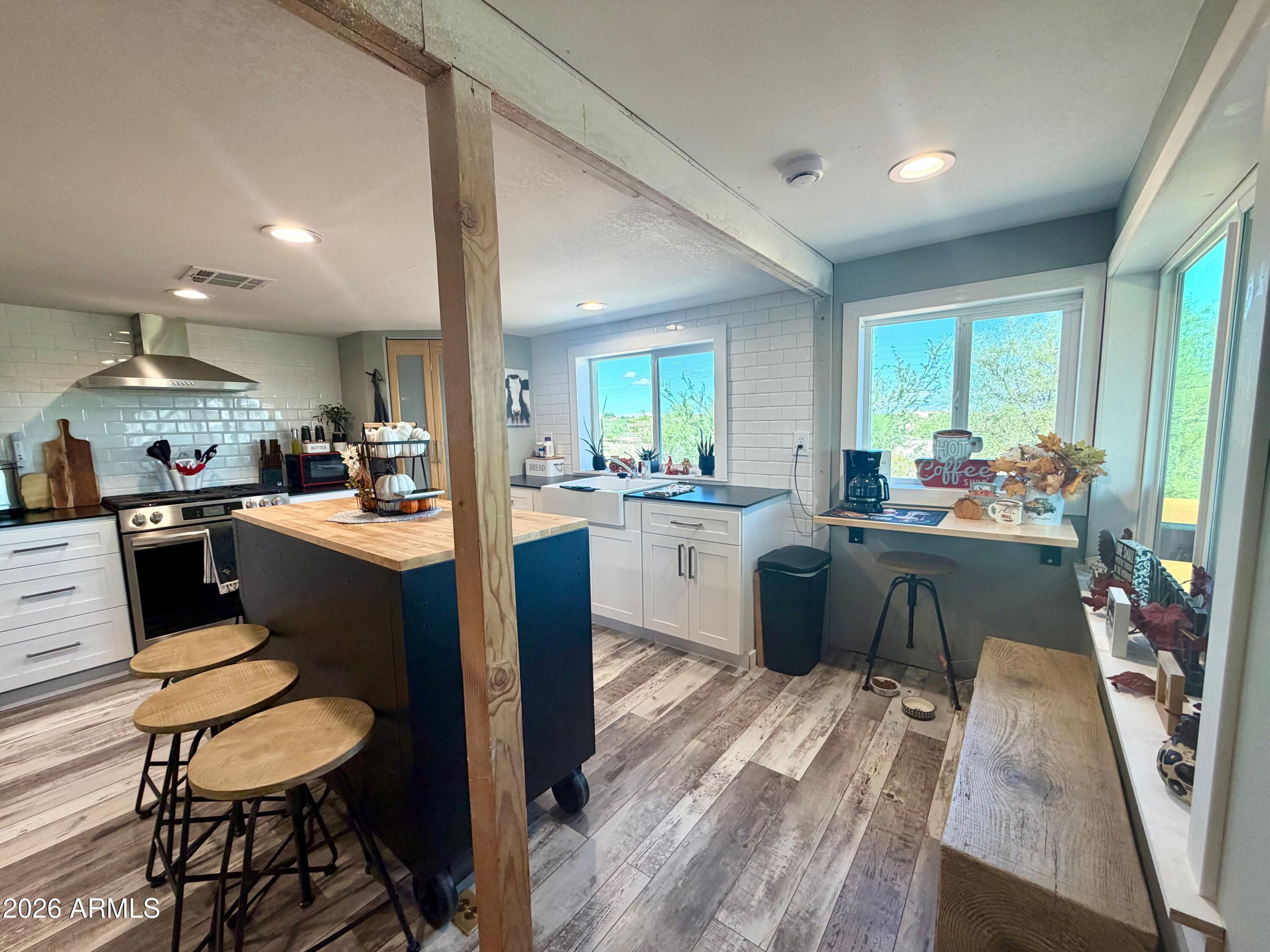 2501 W Wickenburg Way Unit: 27
