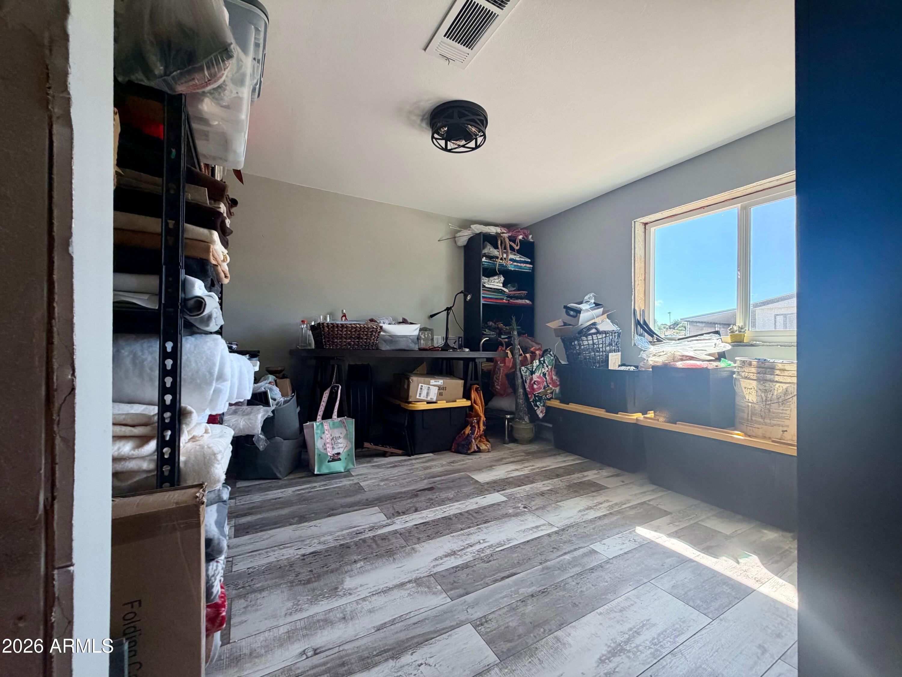2501 W Wickenburg Way Unit: 27