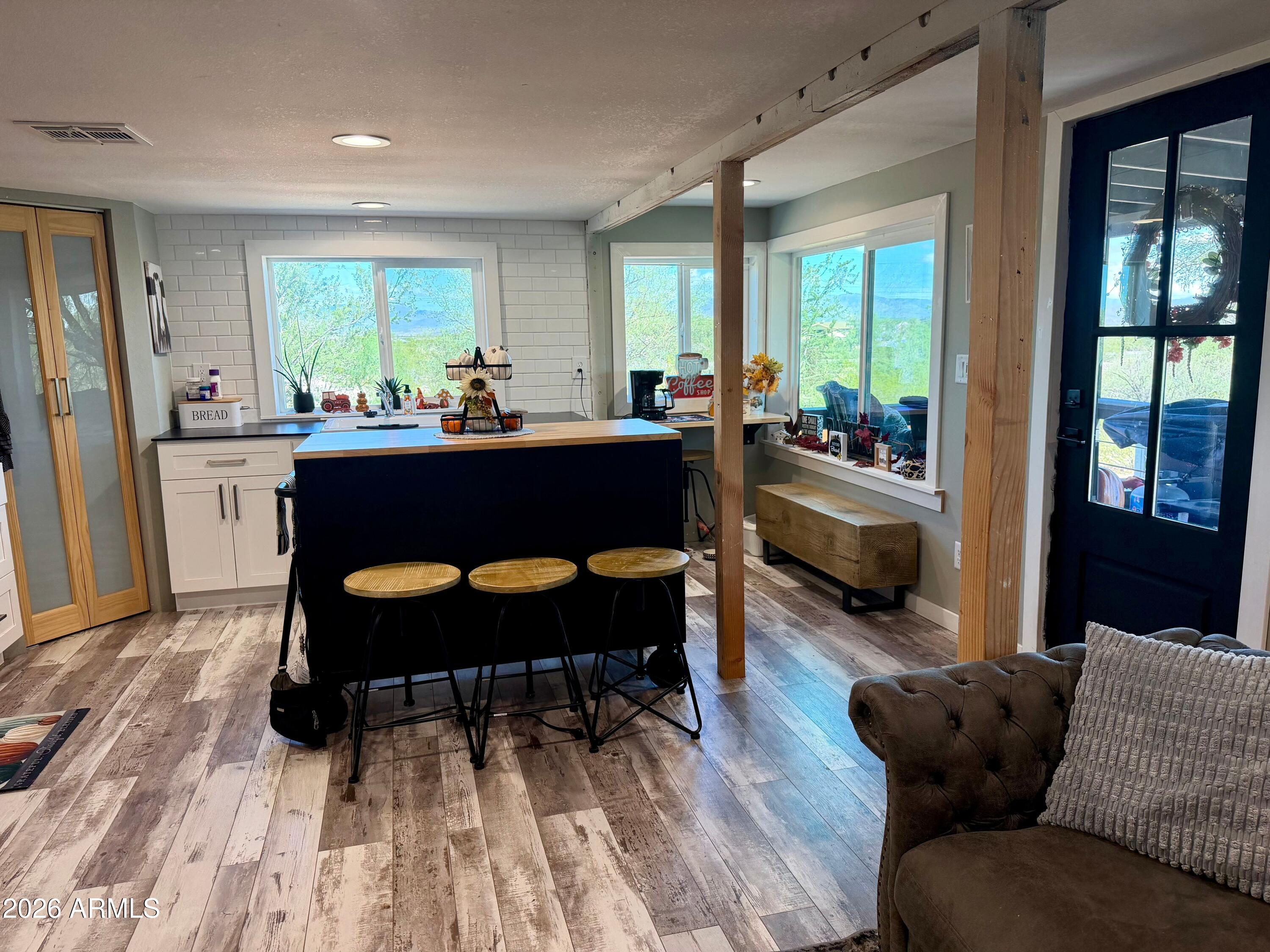 2501 W Wickenburg Way Unit: 27