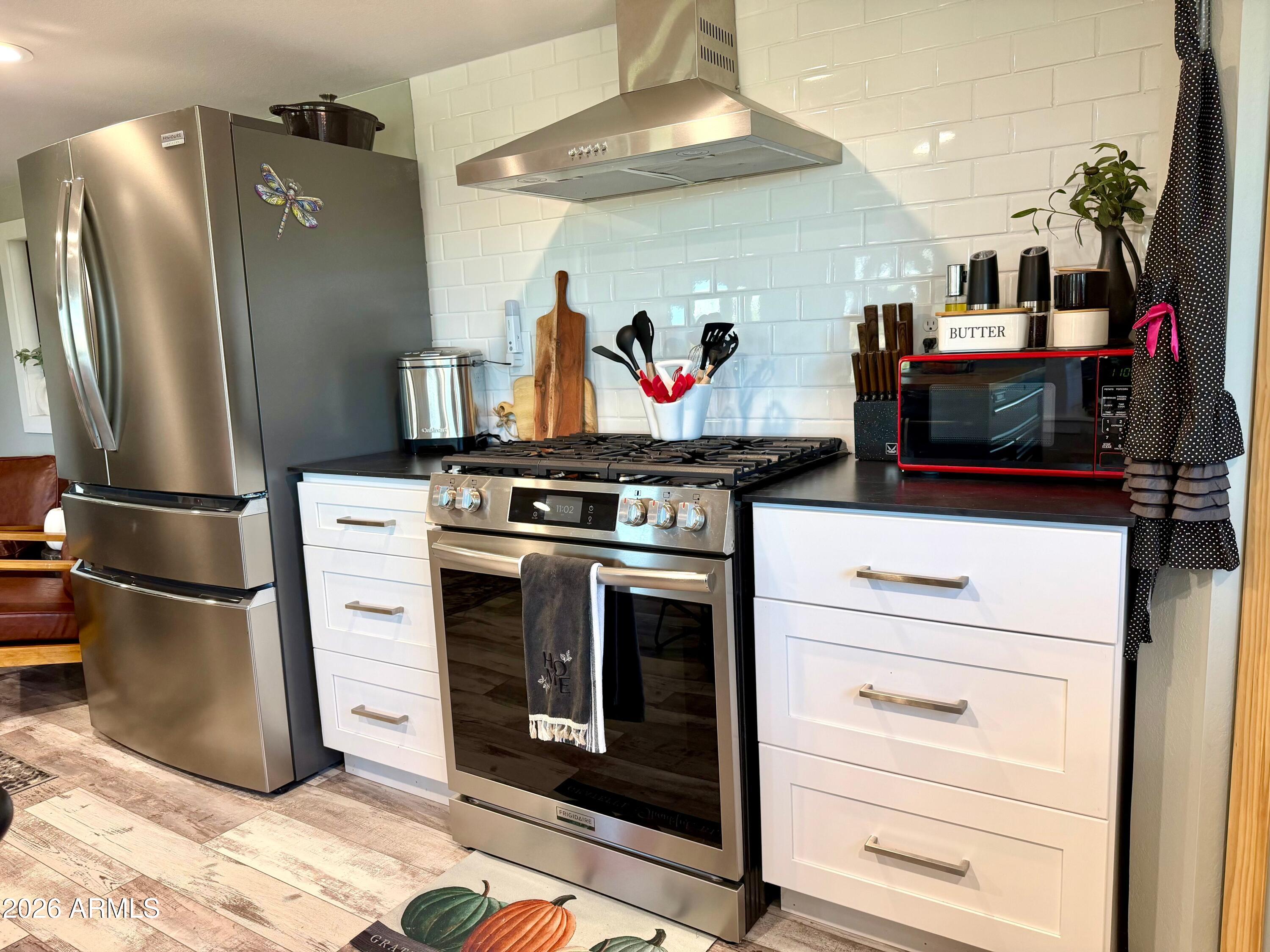 2501 W Wickenburg Way Unit: 27