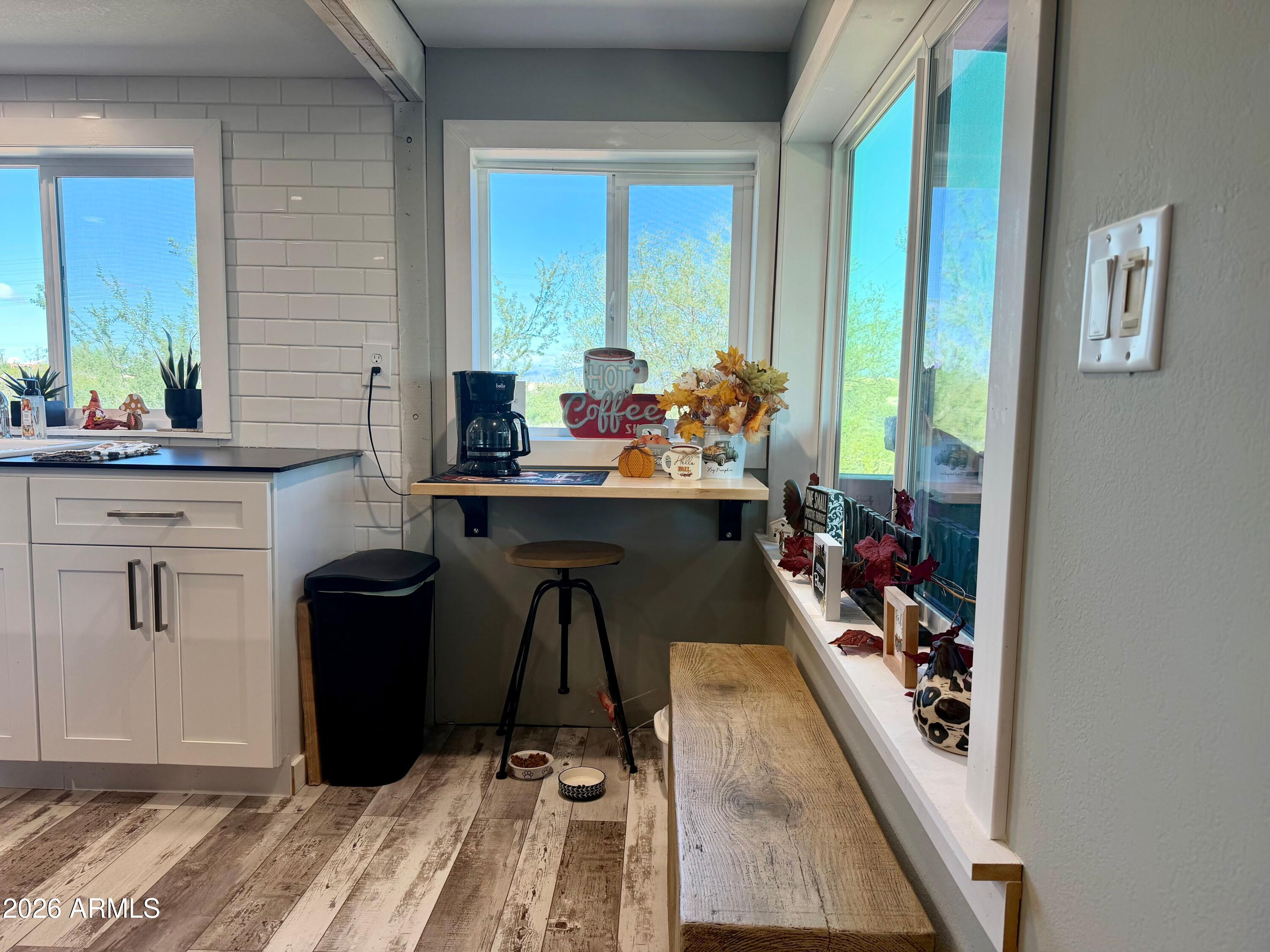 2501 W Wickenburg Way Unit: 27