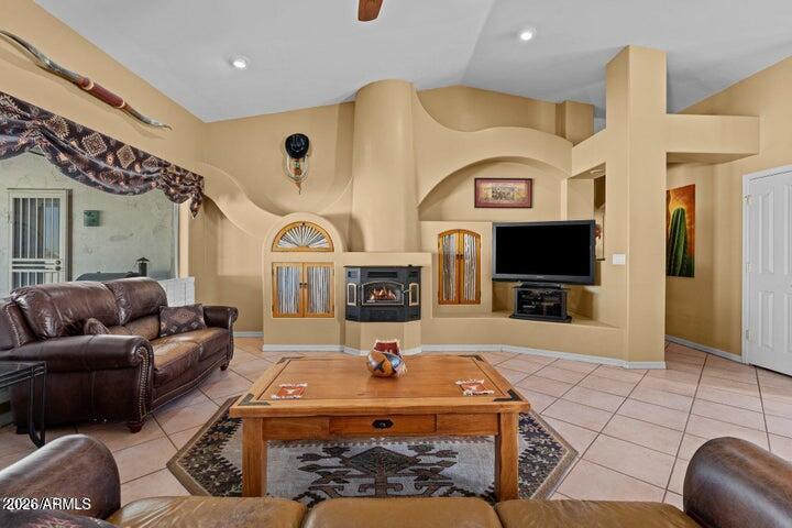 10 W PALOMA SOLITA Lane