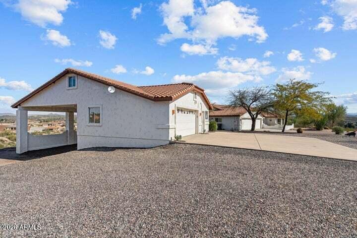 10 W PALOMA SOLITA Lane