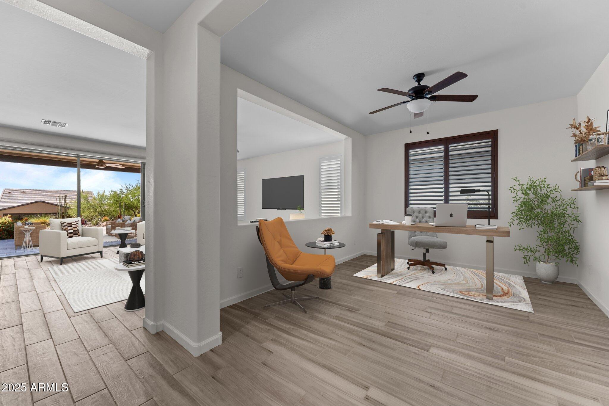 4629 CACTUS WREN Road