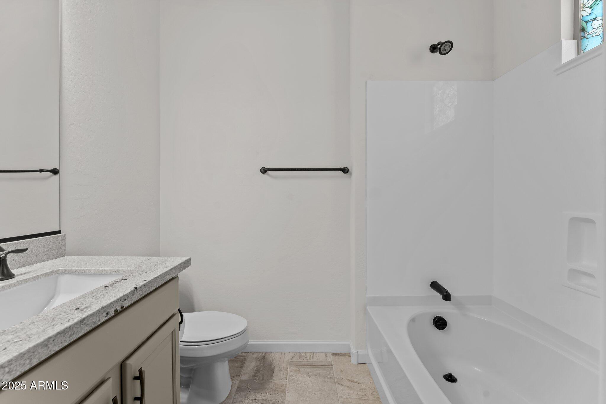 4629 CACTUS WREN Road