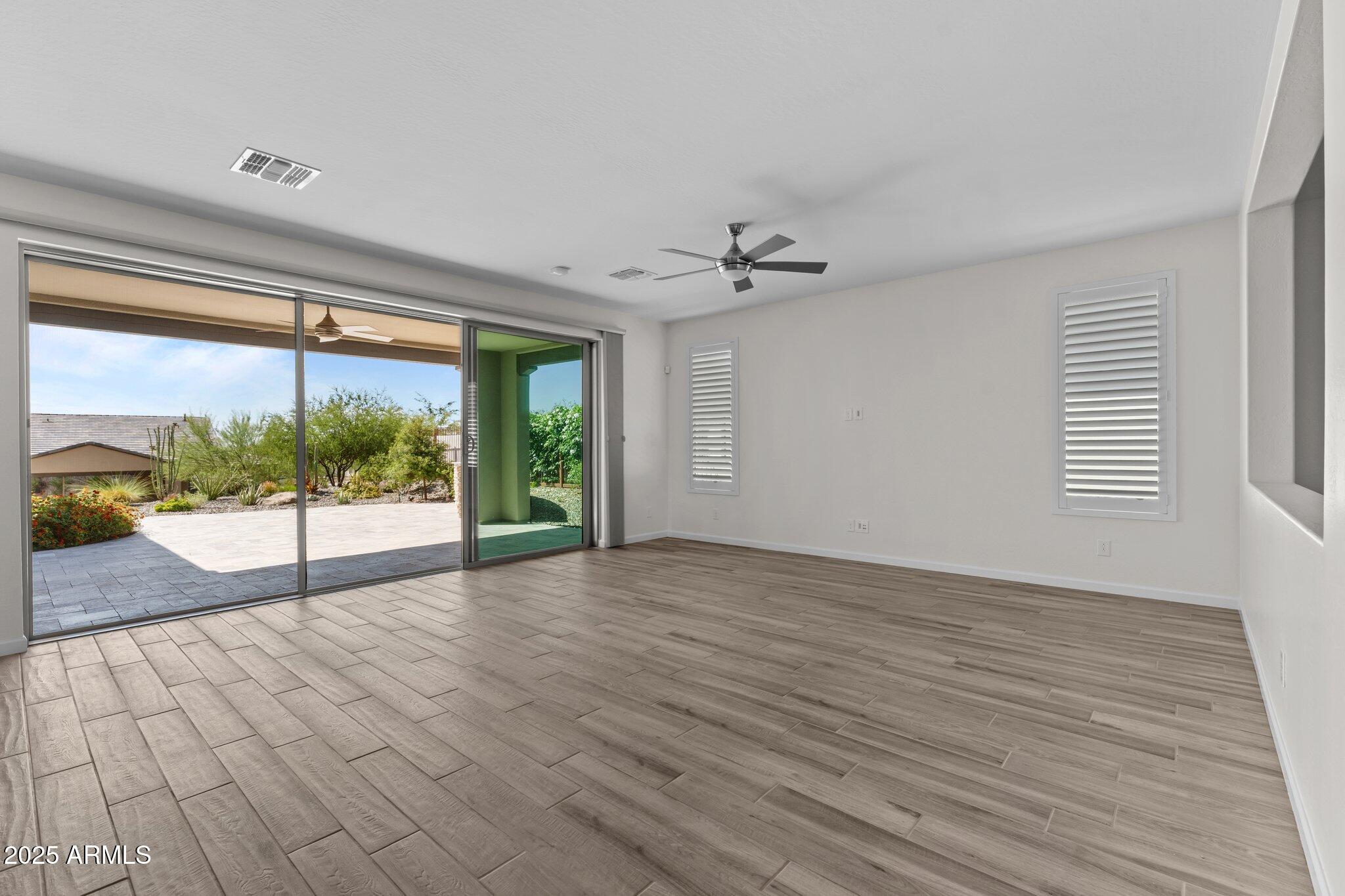 4629 CACTUS WREN Road