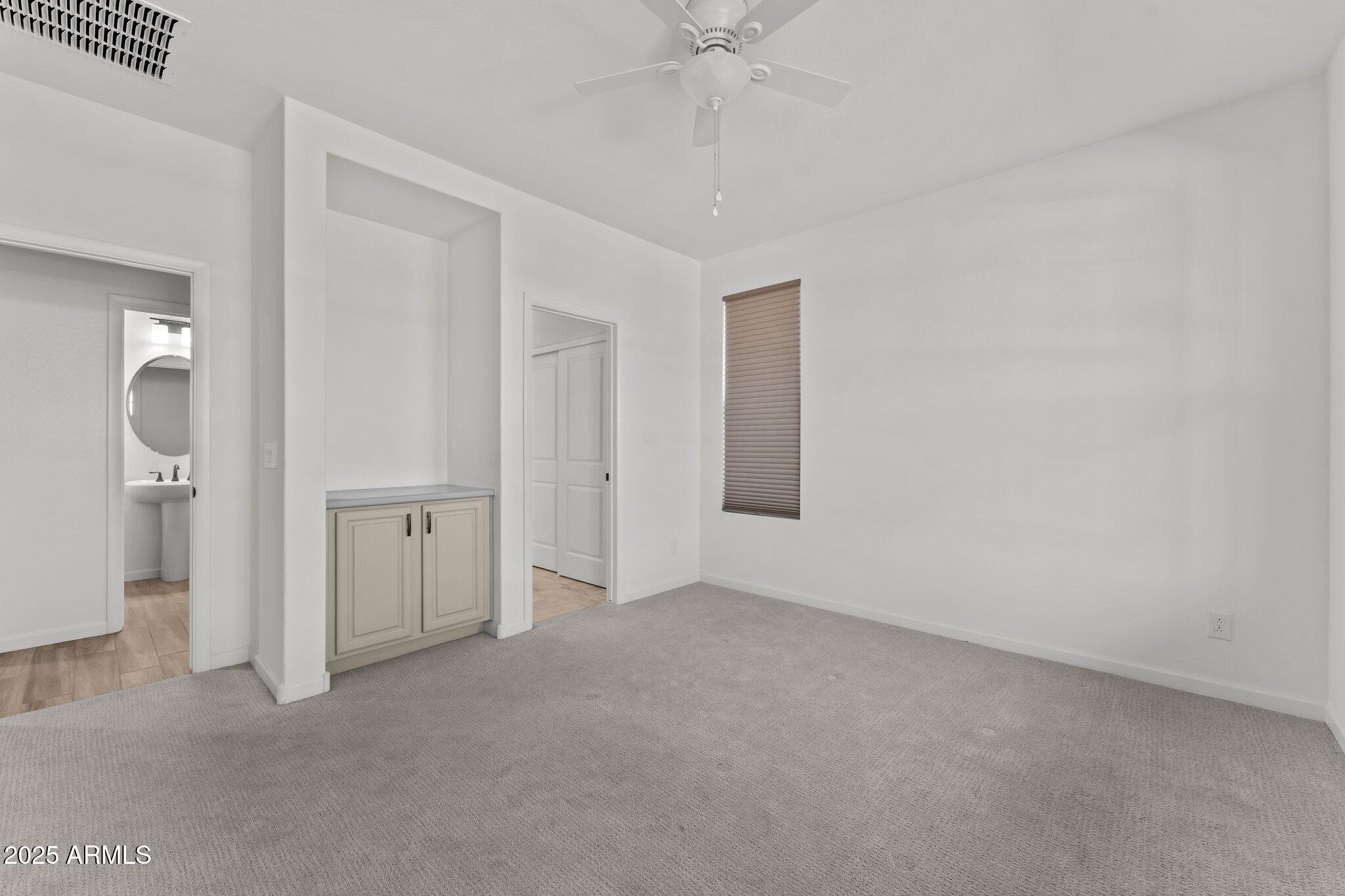 4629 CACTUS WREN Road
