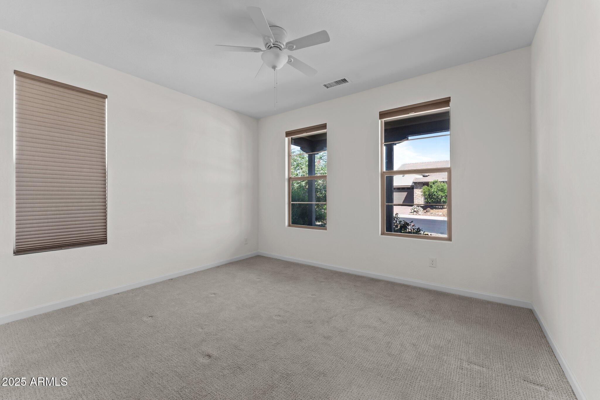 4629 CACTUS WREN Road
