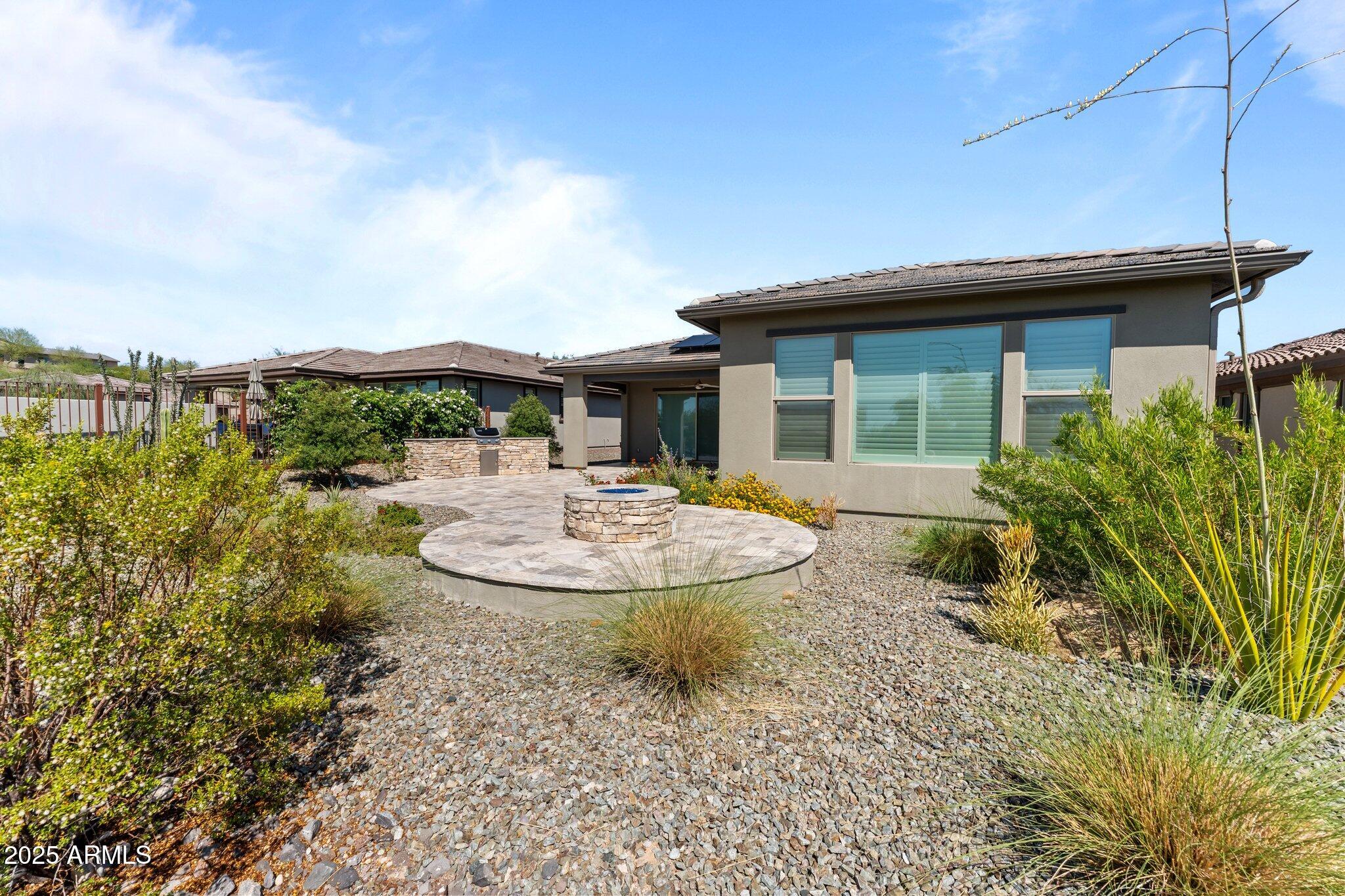 4629 CACTUS WREN Road