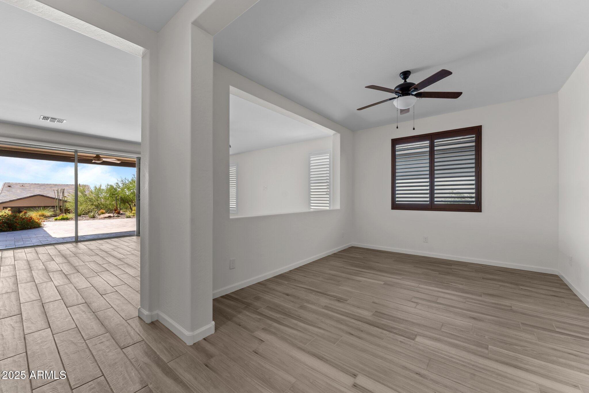 4629 CACTUS WREN Road