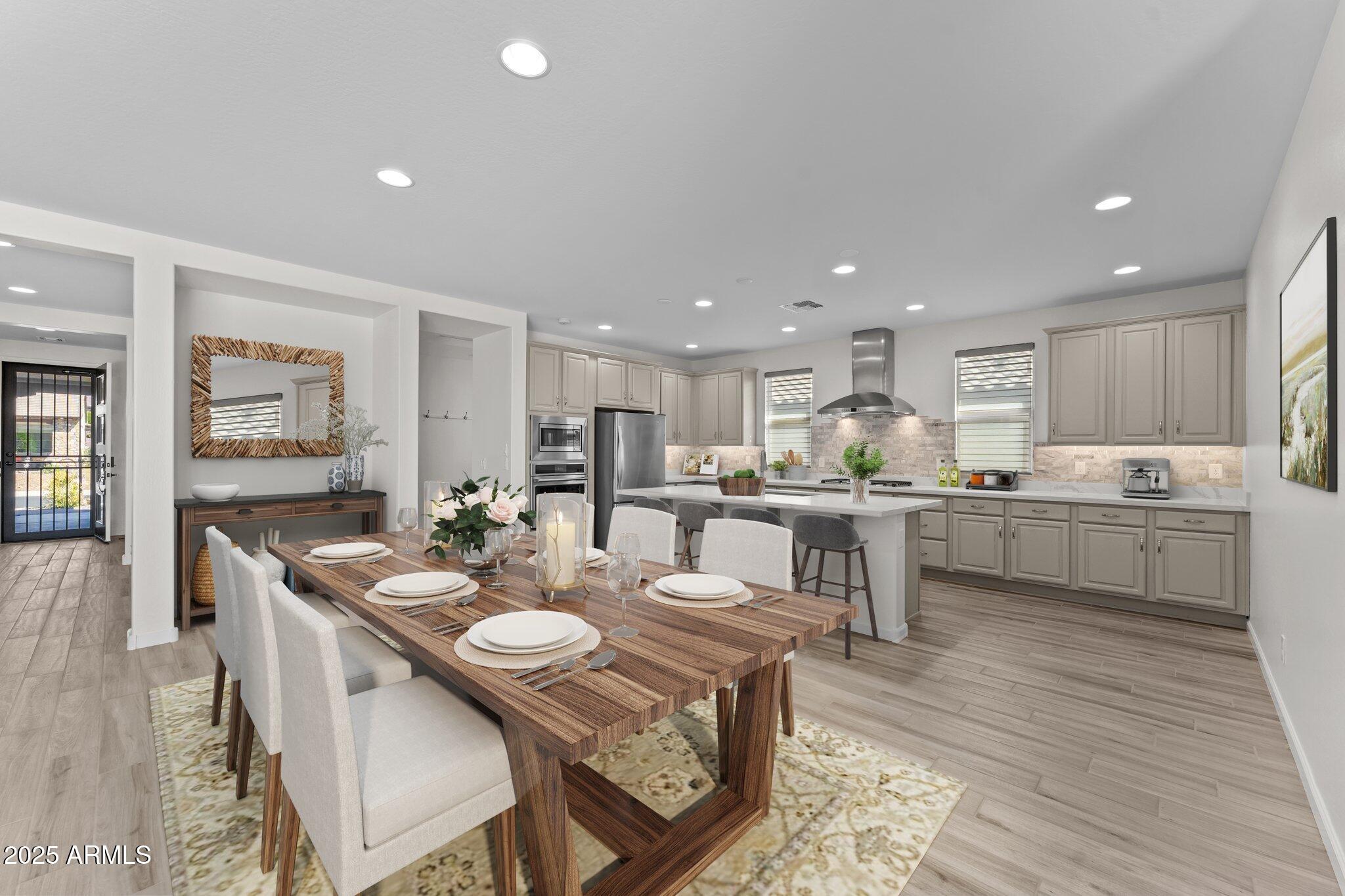 4629 CACTUS WREN Road