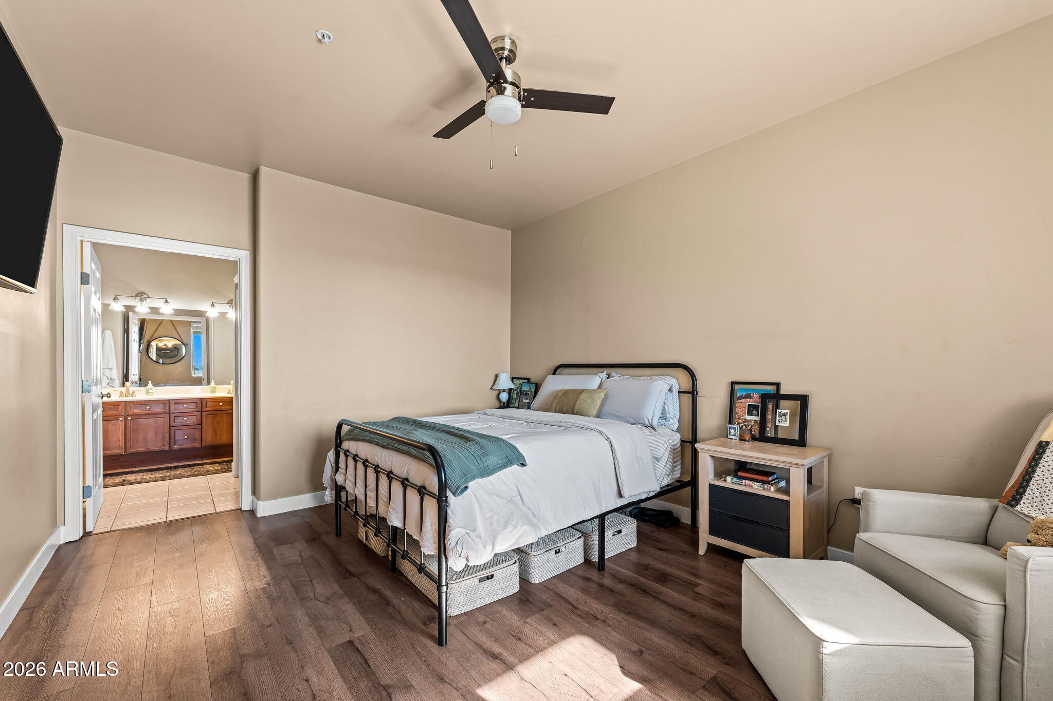 16 NORTHRIDGE Circle